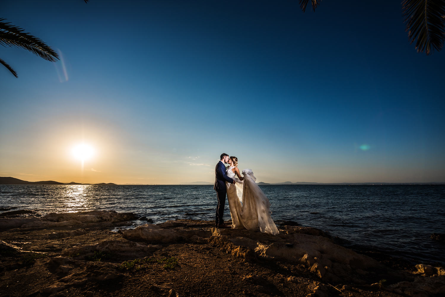 Precios de fotógrafos para boda 2 Precios de fotógrafos para boda 2