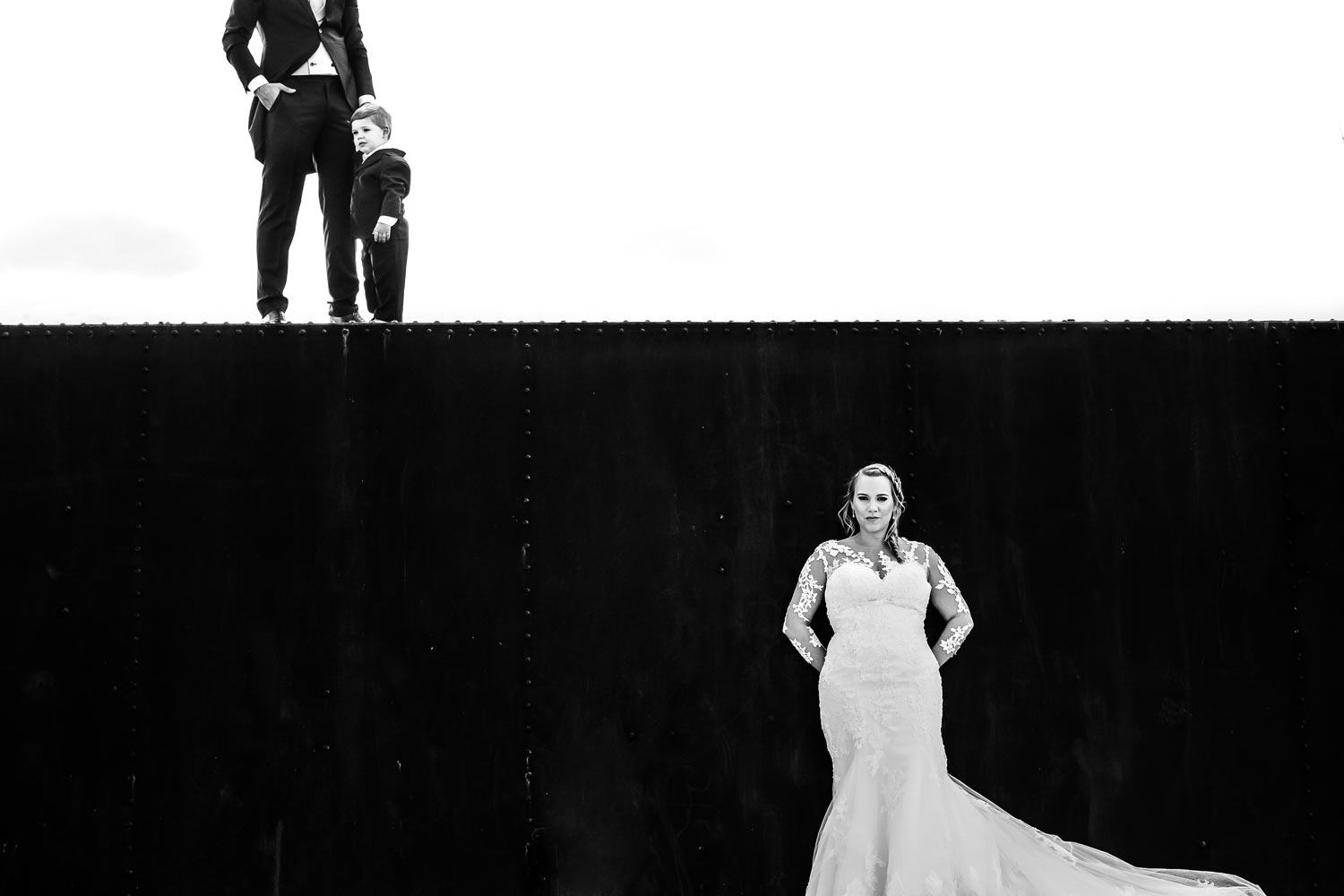 Precios de fotógrafos para boda 1 Precios de fotógrafos para boda 1