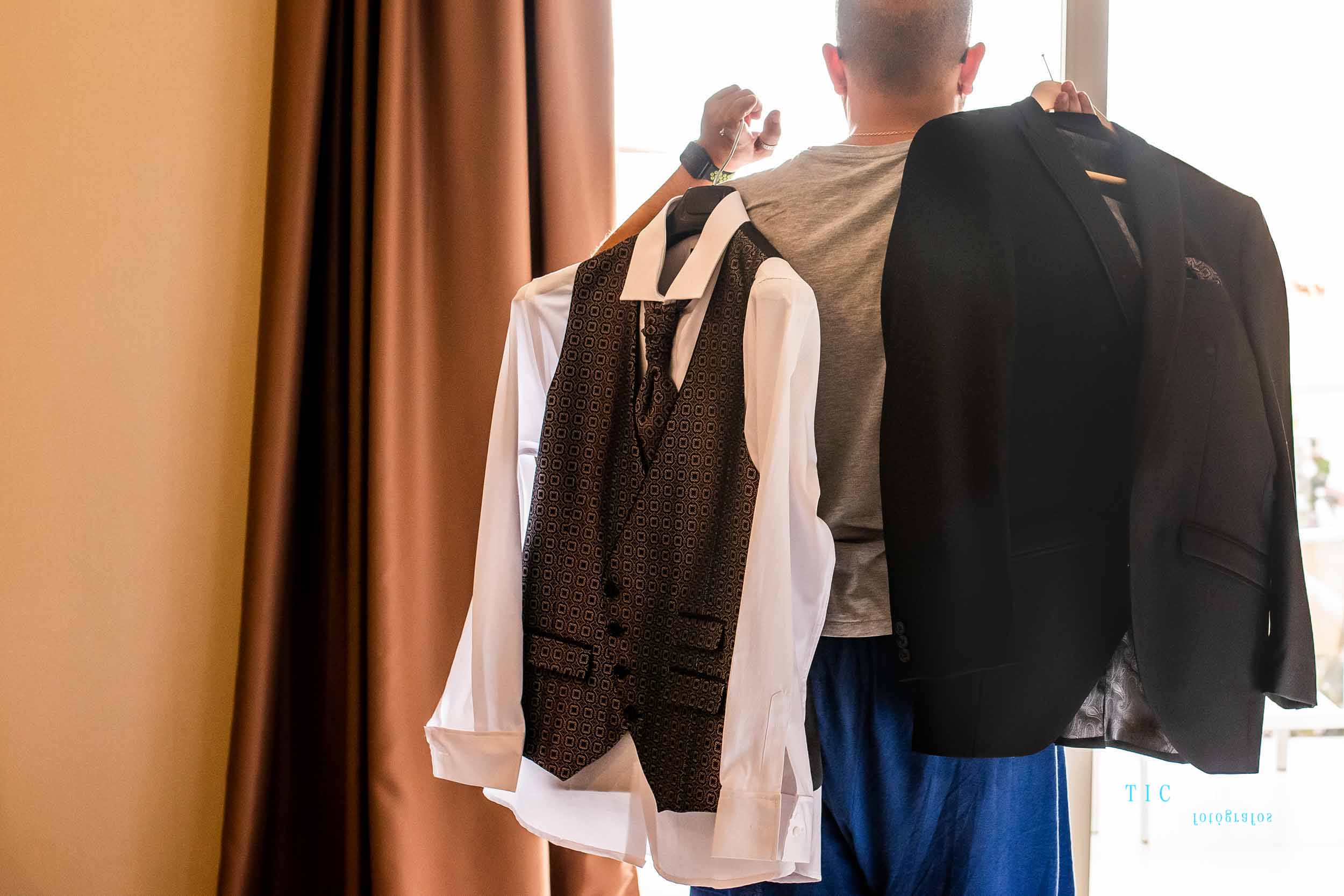 Boda en Murcia+Casa del Reloj 2019 2 Boda en Murcia+Casa del Reloj 2019 2