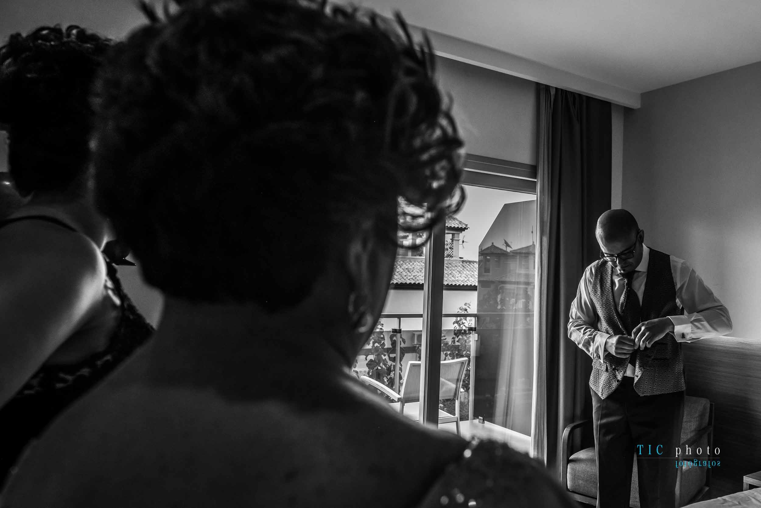 Boda en Murcia+Casa del Reloj 2019 5 Boda en Murcia+Casa del Reloj 2019 5