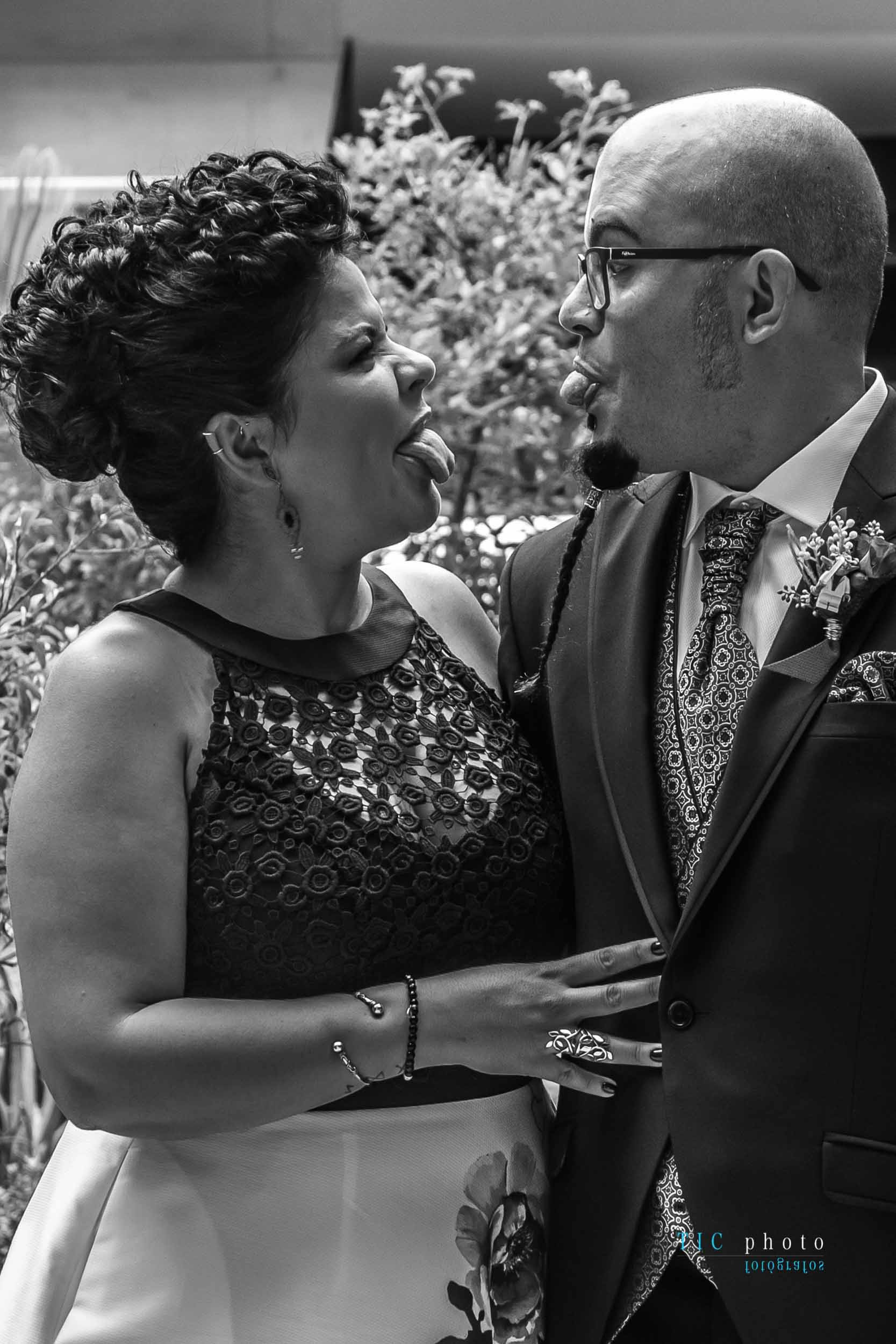 Boda en Murcia+Casa del Reloj 2019 6 Boda en Murcia+Casa del Reloj 2019 6