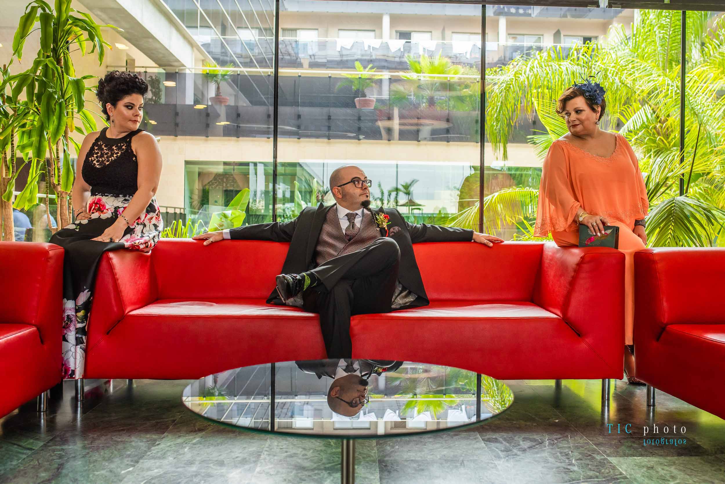 Boda en Murcia+Casa del Reloj 2019 7 Boda en Murcia+Casa del Reloj 2019 7