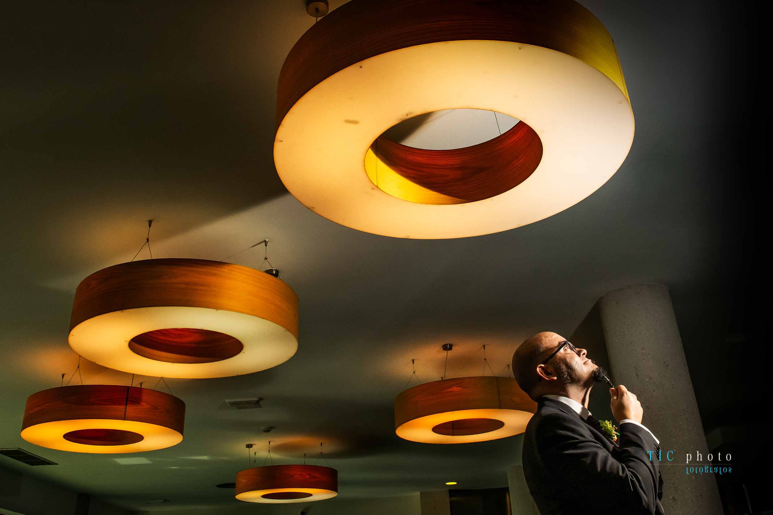 Boda en Murcia+Casa del Reloj 2019 8 Boda en Murcia+Casa del Reloj 2019 8