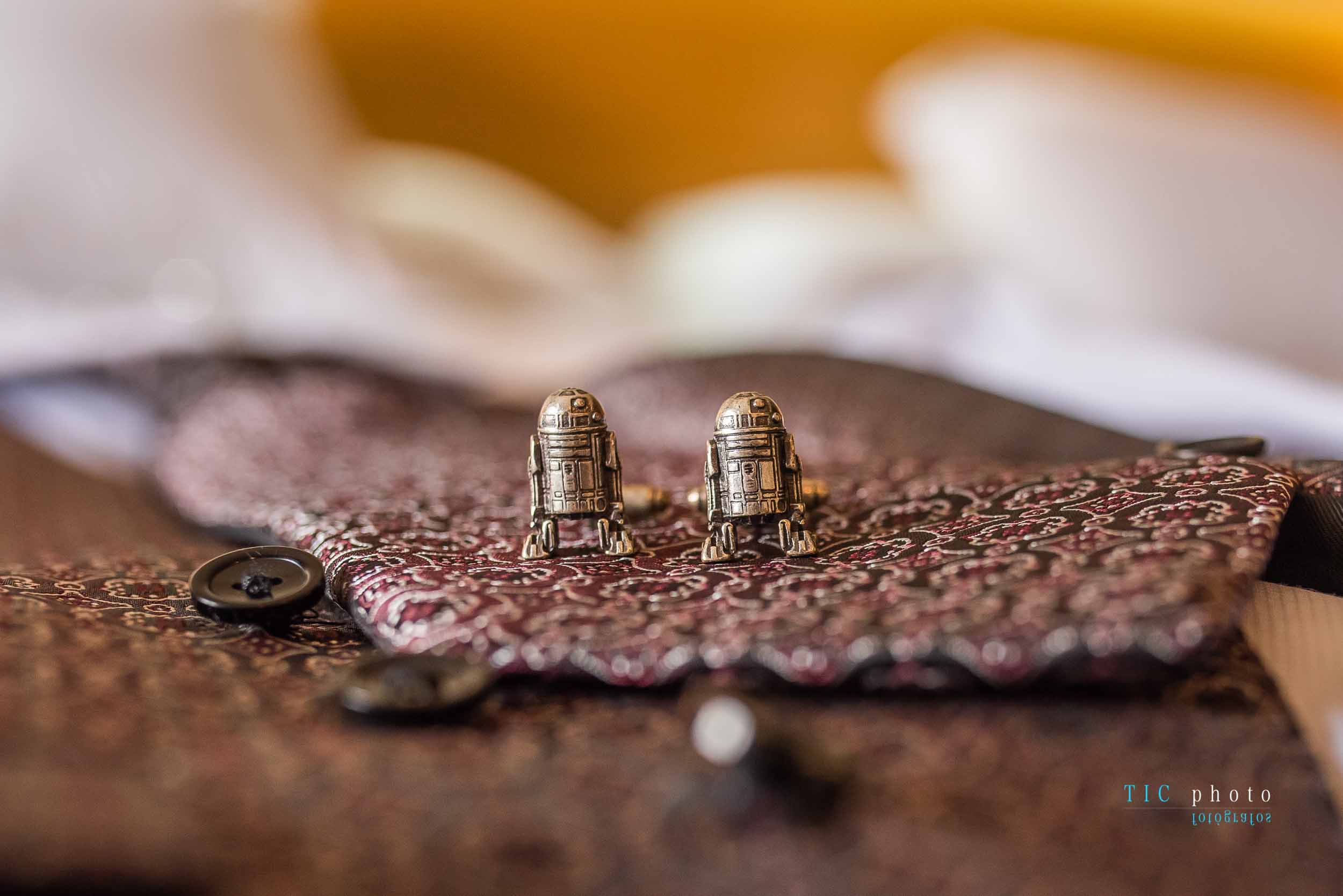 Boda en Murcia+Casa del Reloj 2019 1 Boda en Murcia+Casa del Reloj 2019 1