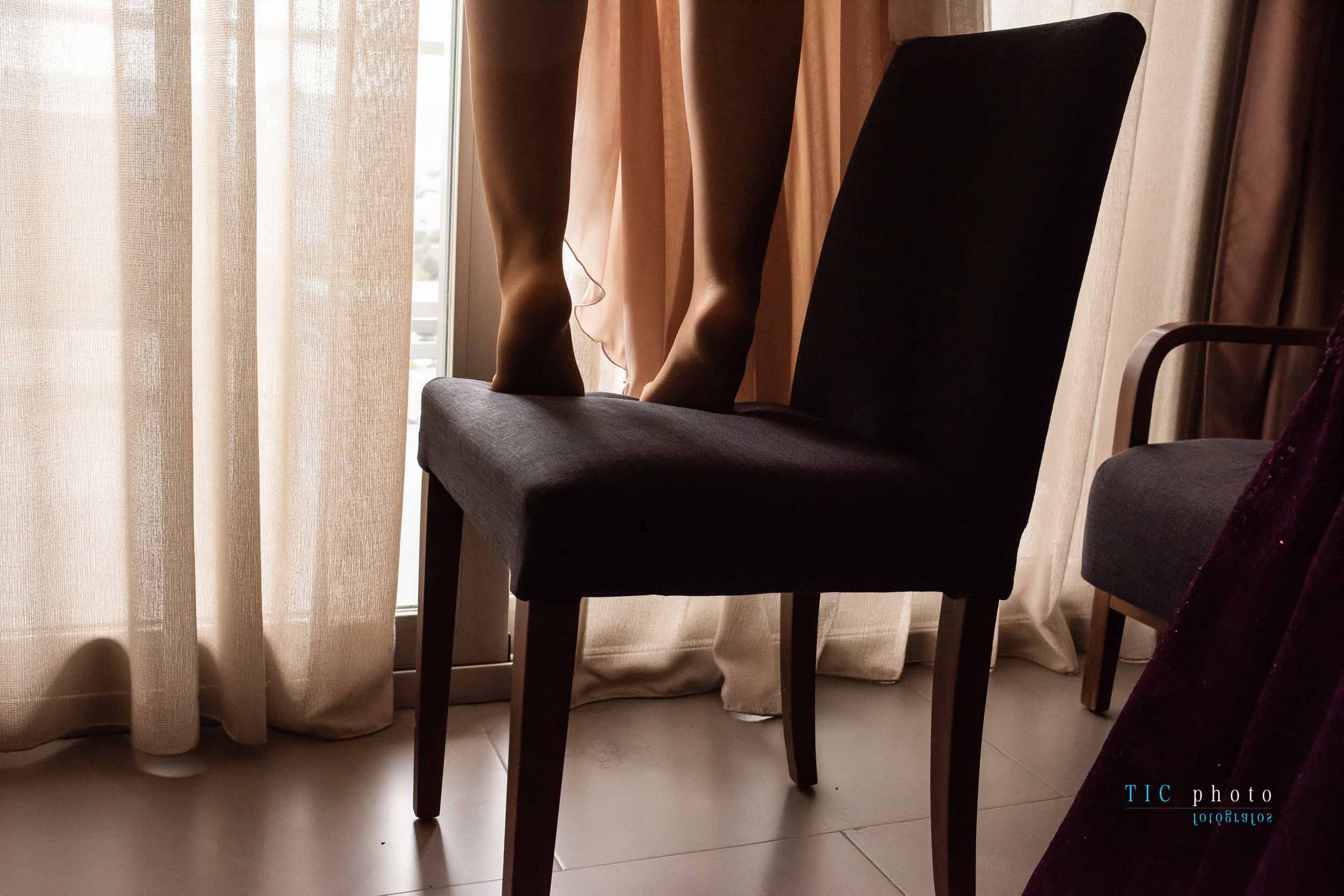 Boda en Murcia+Casa del Reloj 2019 12 Boda en Murcia+Casa del Reloj 2019 12