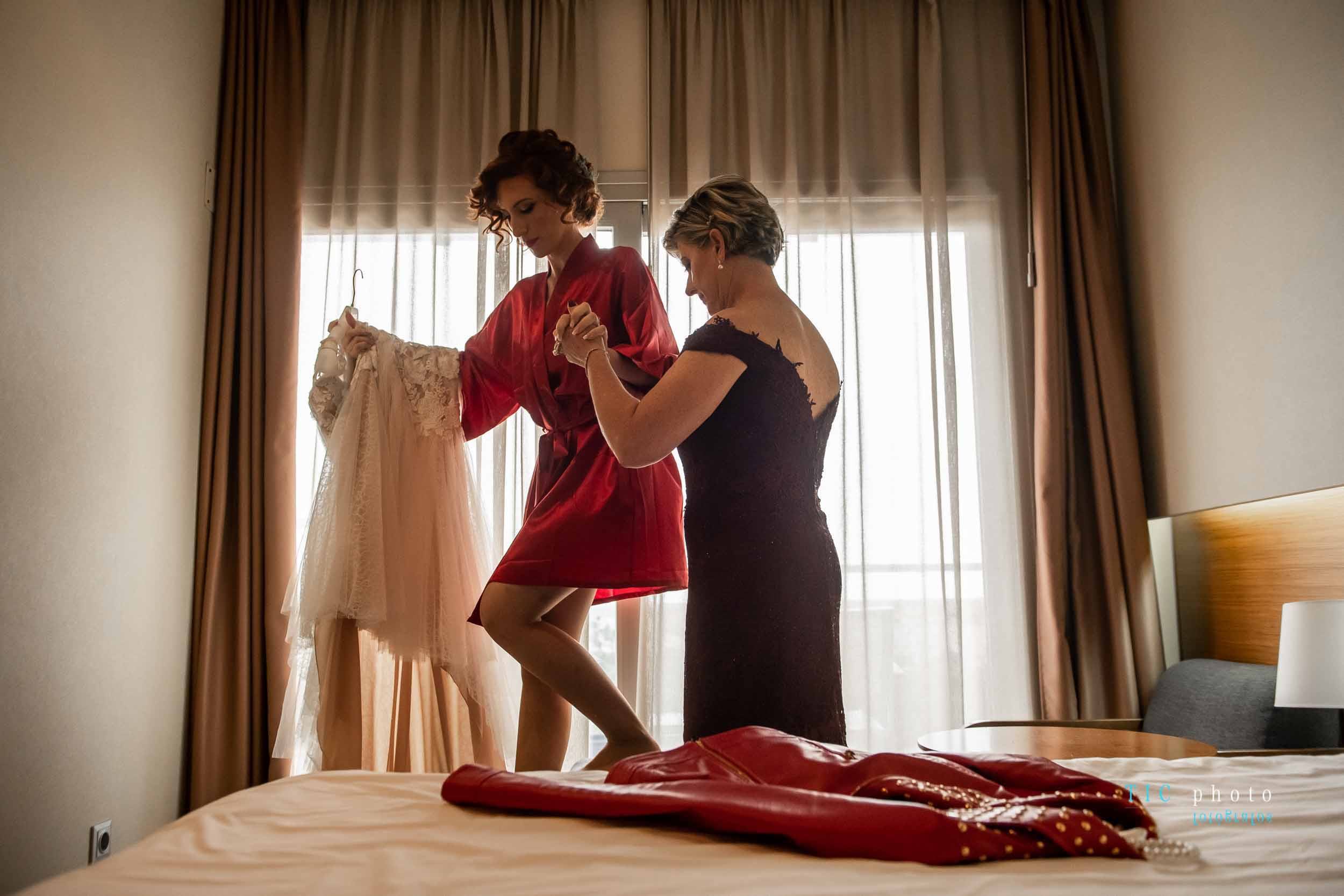 Boda en Murcia+Casa del Reloj 2019 13 Boda en Murcia+Casa del Reloj 2019 13