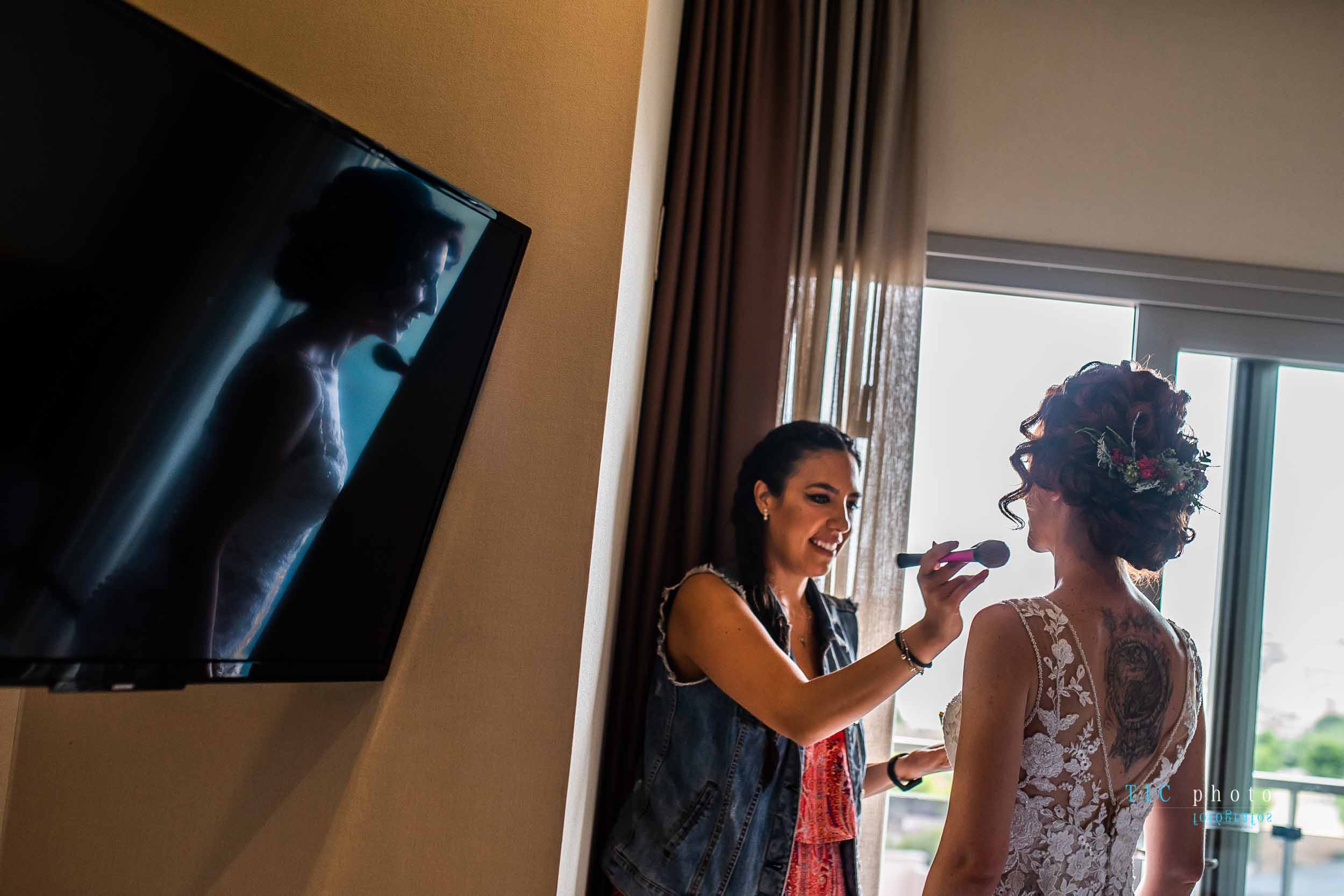 Boda en Murcia+Casa del Reloj 2019 15 Boda en Murcia+Casa del Reloj 2019 15