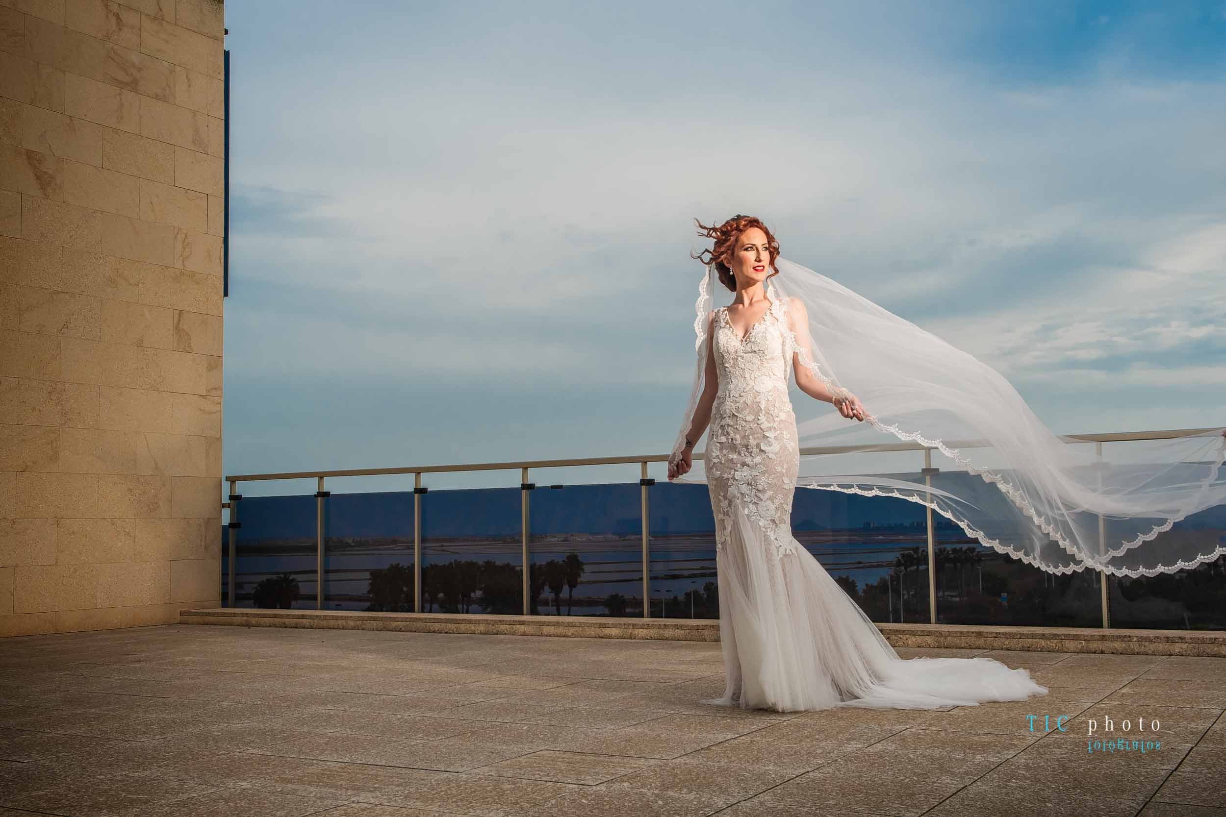 Boda en Murcia+Casa del Reloj 2019 16 Boda en Murcia+Casa del Reloj 2019 16