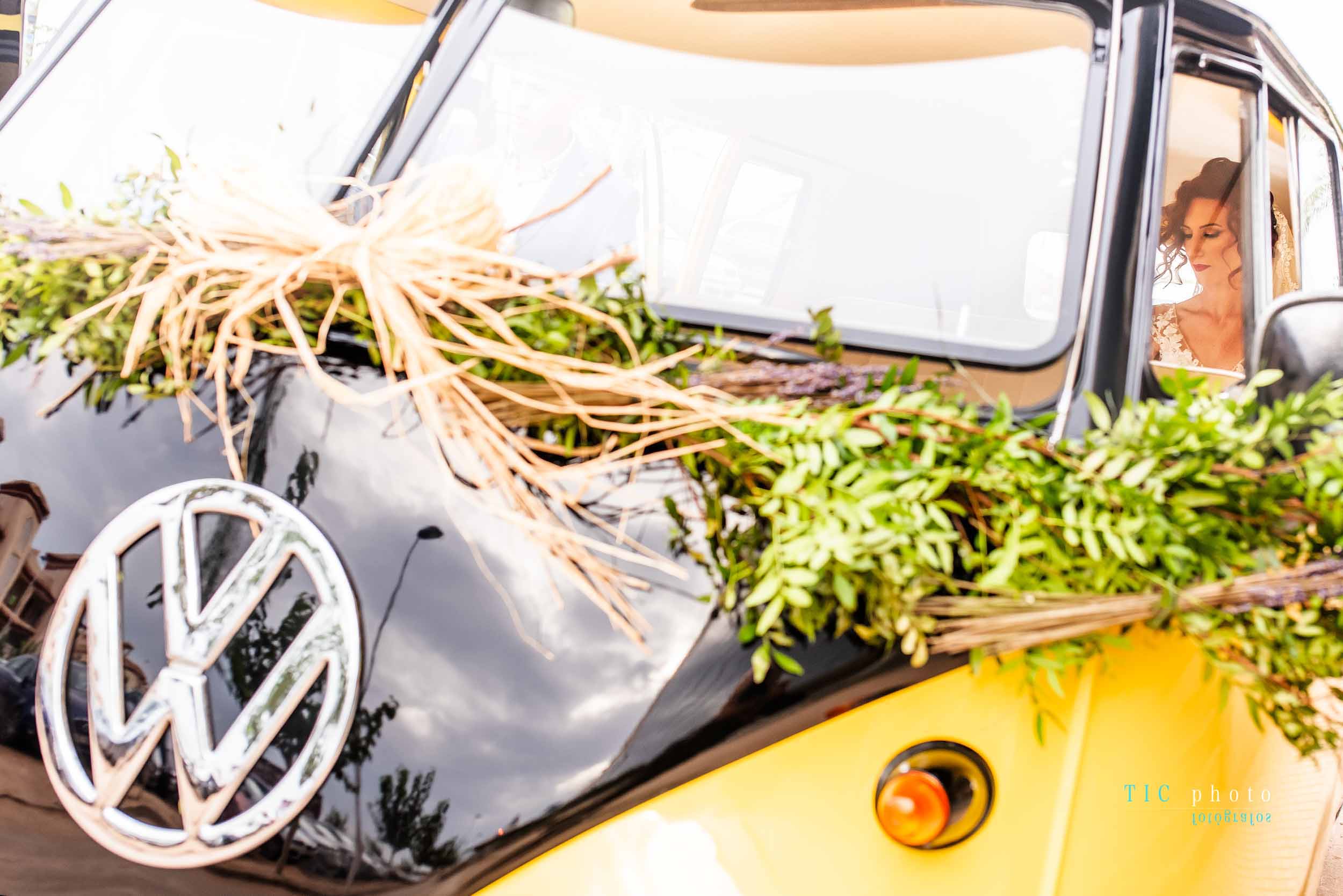 Boda en Murcia+Casa del Reloj 2019 17 Boda en Murcia+Casa del Reloj 2019 17