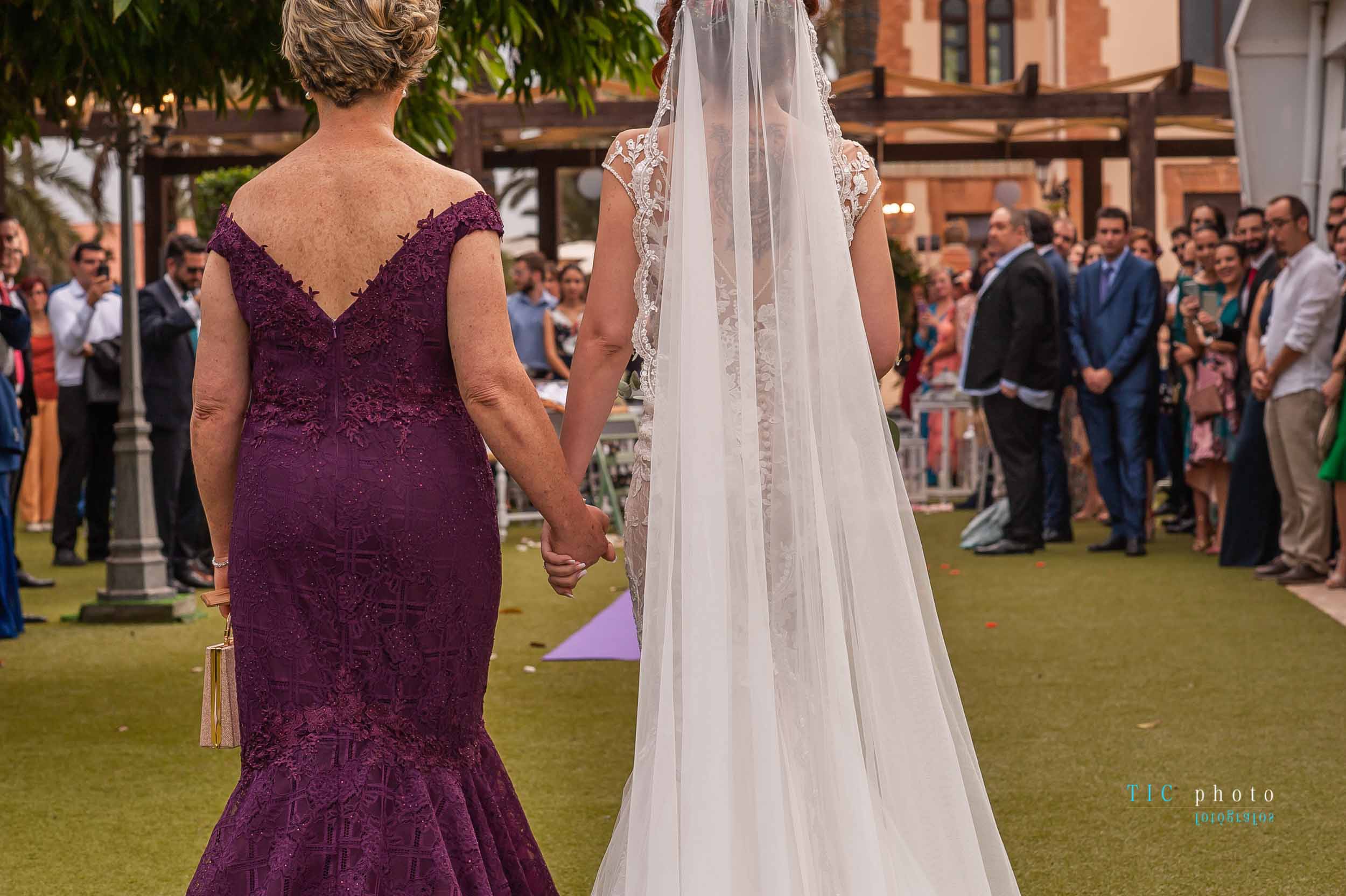 Boda en Murcia+Casa del Reloj 2019 19 Boda en Murcia+Casa del Reloj 2019 19