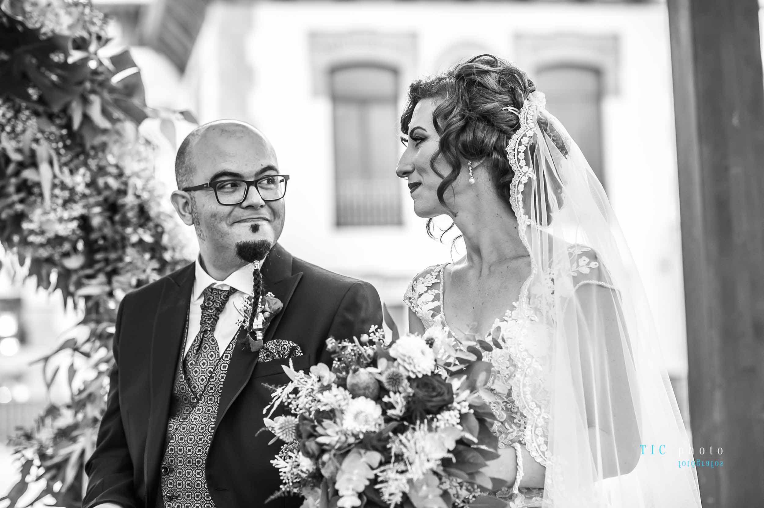 Boda en Murcia+Casa del Reloj 2019 20 Boda en Murcia+Casa del Reloj 2019 20