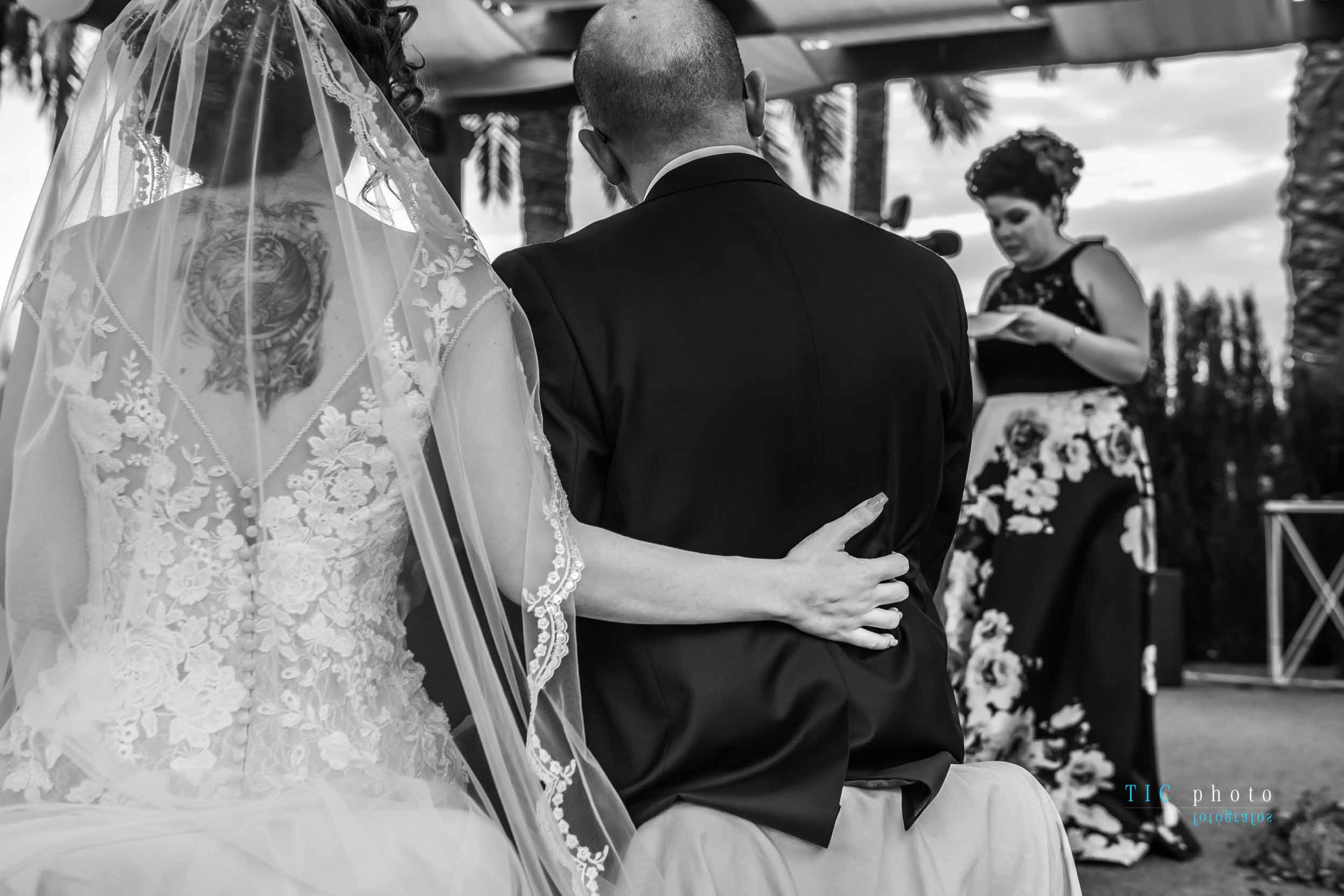 Boda en Murcia+Casa del Reloj 2019 25 Boda en Murcia+Casa del Reloj 2019 25
