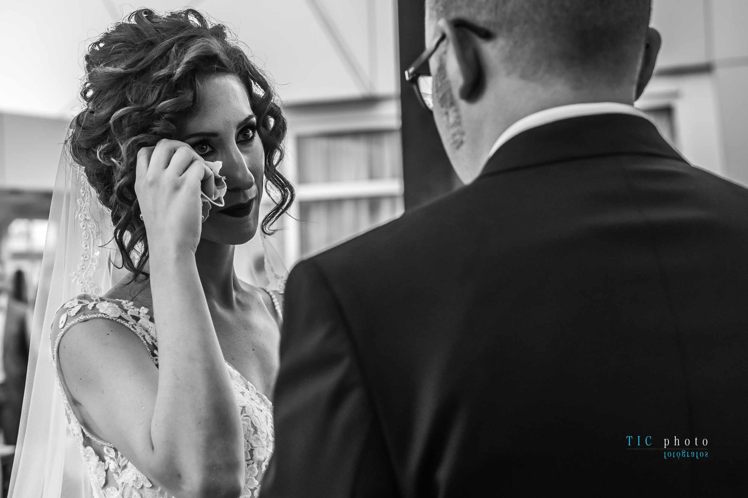 Boda en Murcia+Casa del Reloj 2019 24 Boda en Murcia+Casa del Reloj 2019 24