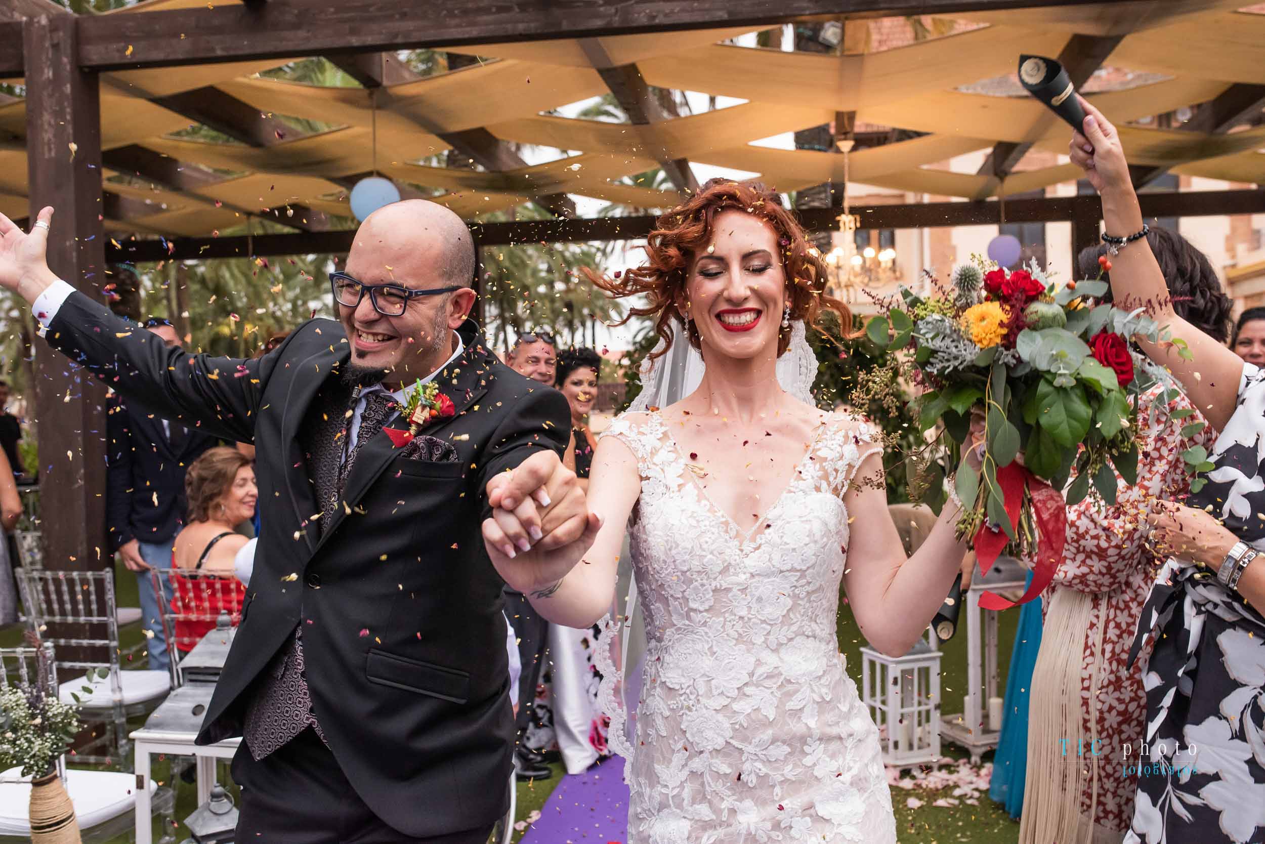 Boda en Murcia+Casa del Reloj 2019 22 Boda en Murcia+Casa del Reloj 2019 22