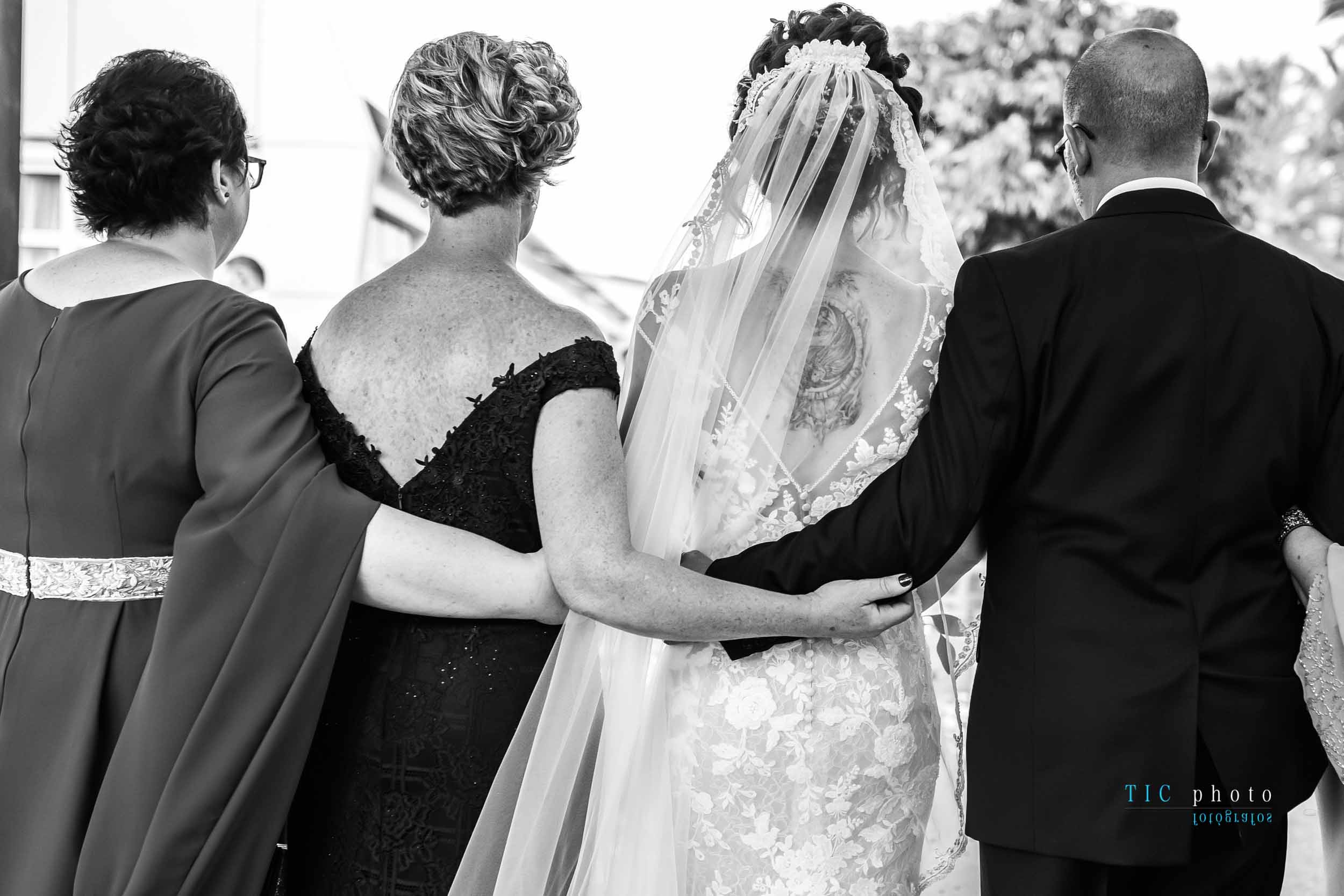 Boda en Murcia+Casa del Reloj 2019 21 Boda en Murcia+Casa del Reloj 2019 21