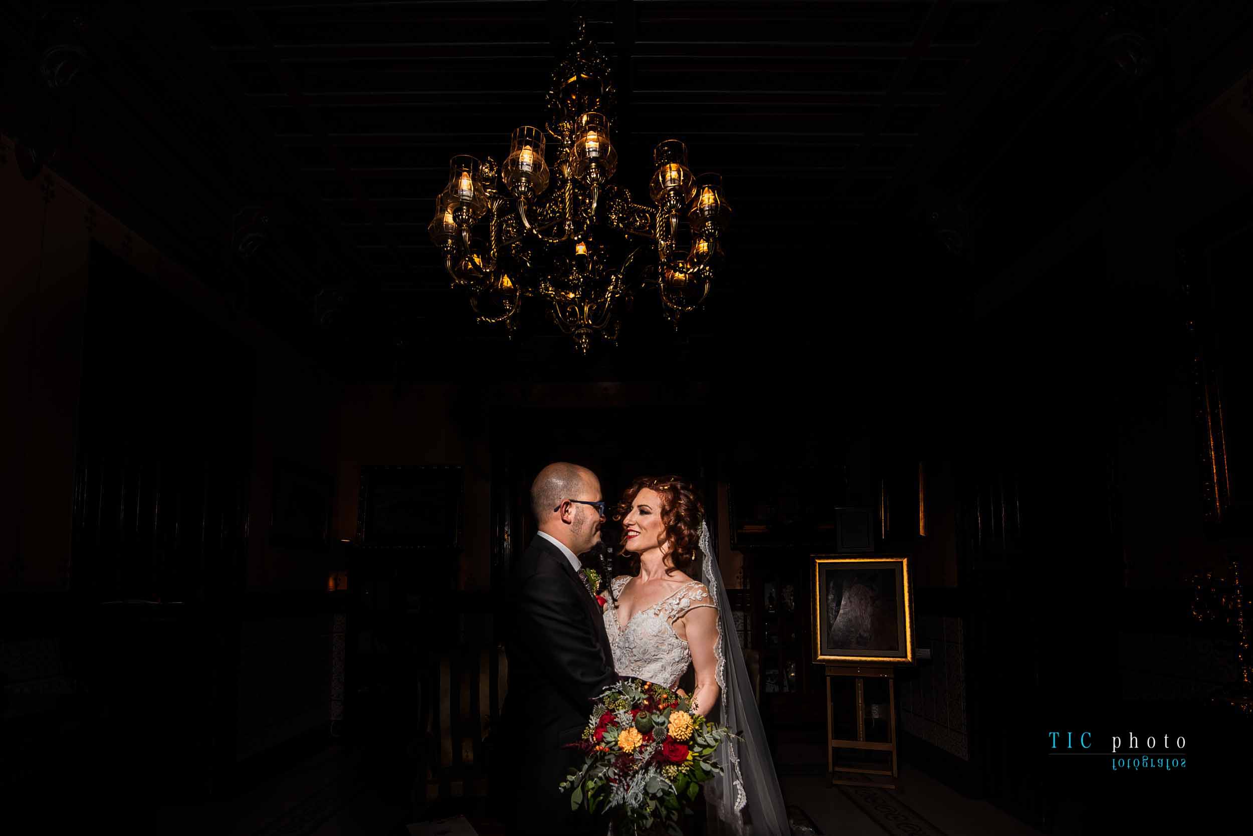 Boda en Murcia+Casa del Reloj 2019 45 Boda en Murcia+Casa del Reloj 2019 45