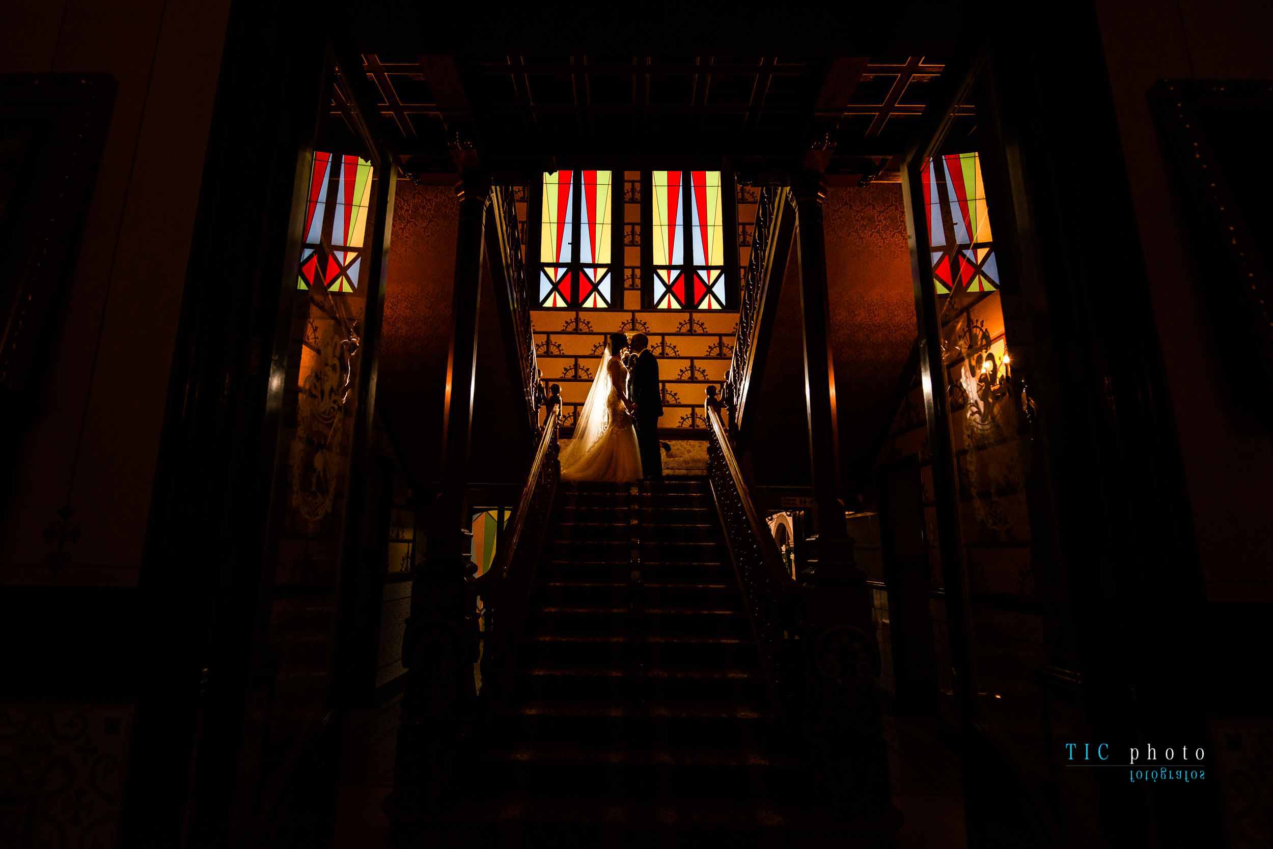 Boda en Murcia+Casa del Reloj 2019 44 Boda en Murcia+Casa del Reloj 2019 44