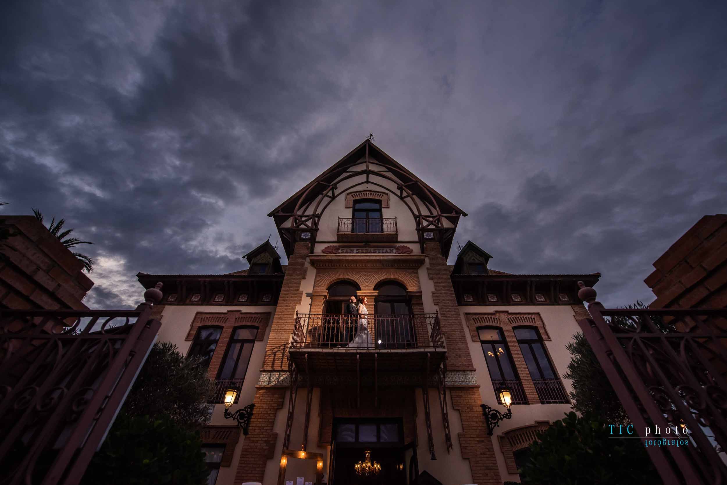 Boda en Murcia+Casa del Reloj 2019 43 Boda en Murcia+Casa del Reloj 2019 43