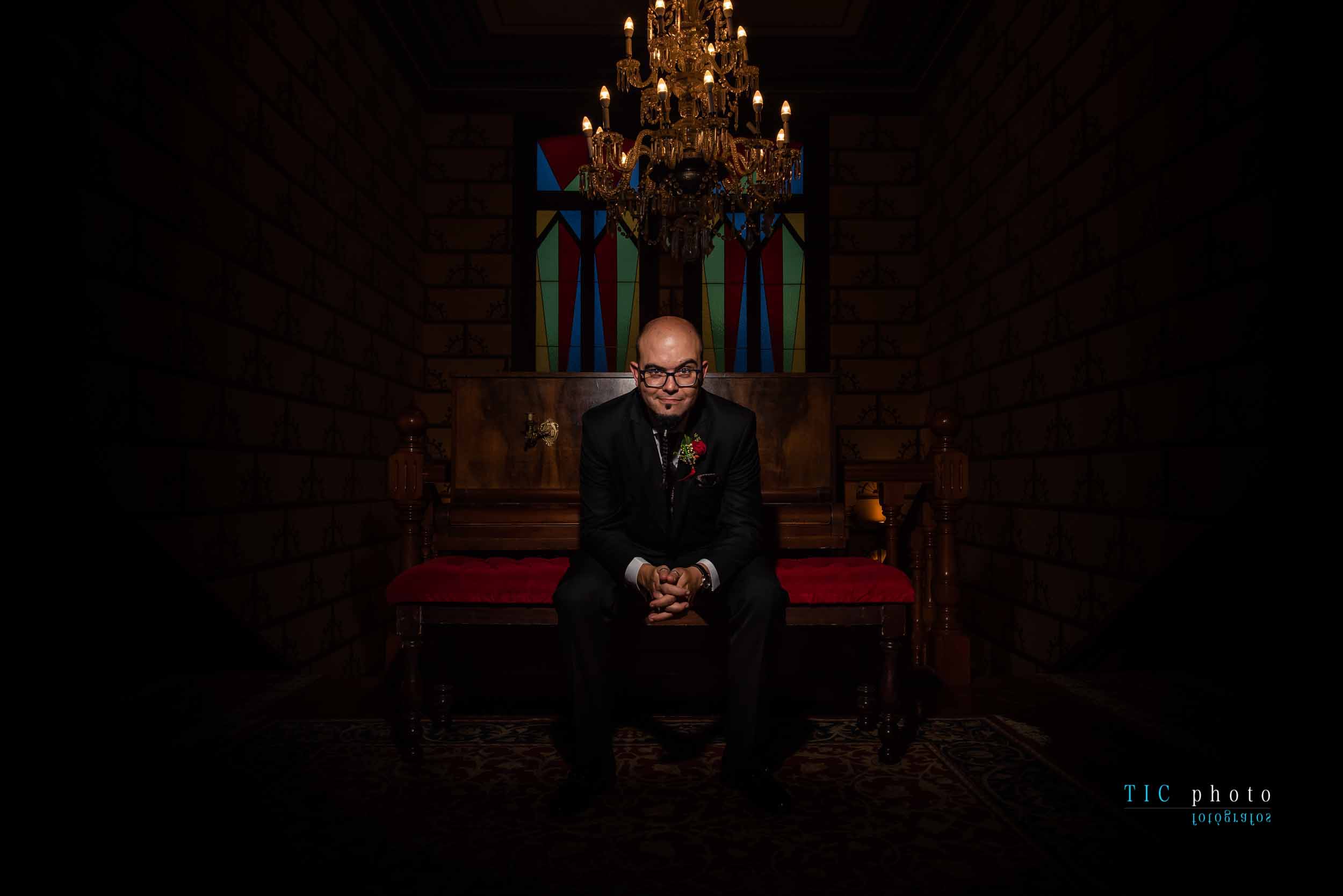 Boda en Murcia+Casa del Reloj 2019 42 Boda en Murcia+Casa del Reloj 2019 42