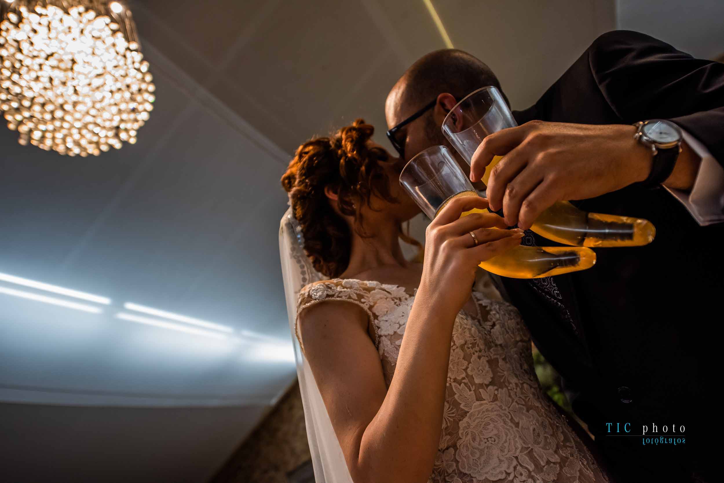 Boda en Murcia+Casa del Reloj 2019 30 Boda en Murcia+Casa del Reloj 2019 30