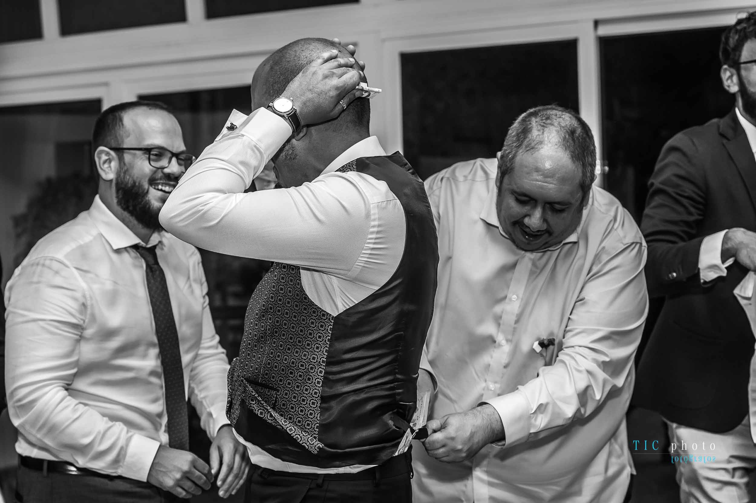 Boda en Murcia+Casa del Reloj 2019 26 Boda en Murcia+Casa del Reloj 2019 26