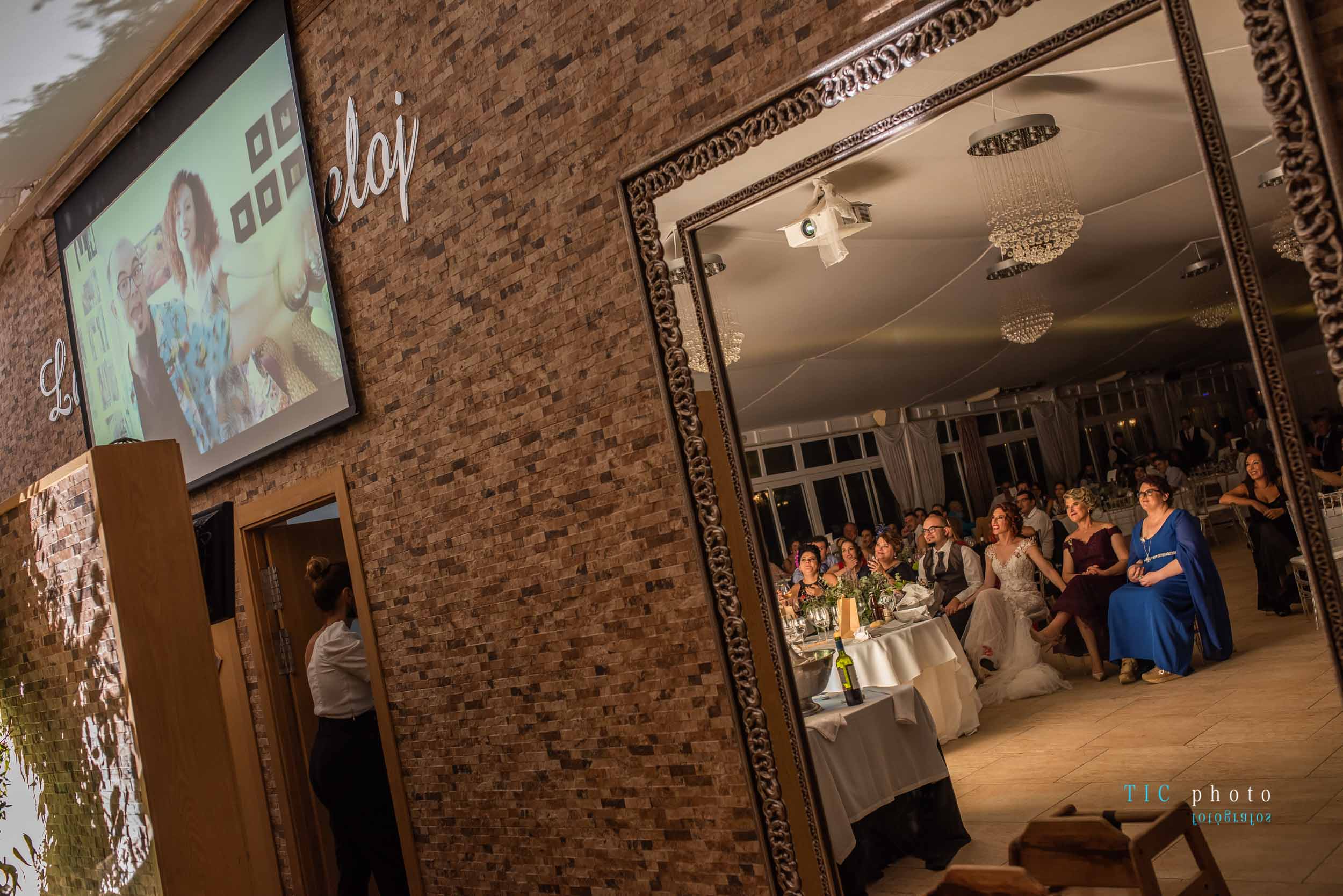 Boda en Murcia+Casa del Reloj 2019 27 Boda en Murcia+Casa del Reloj 2019 27