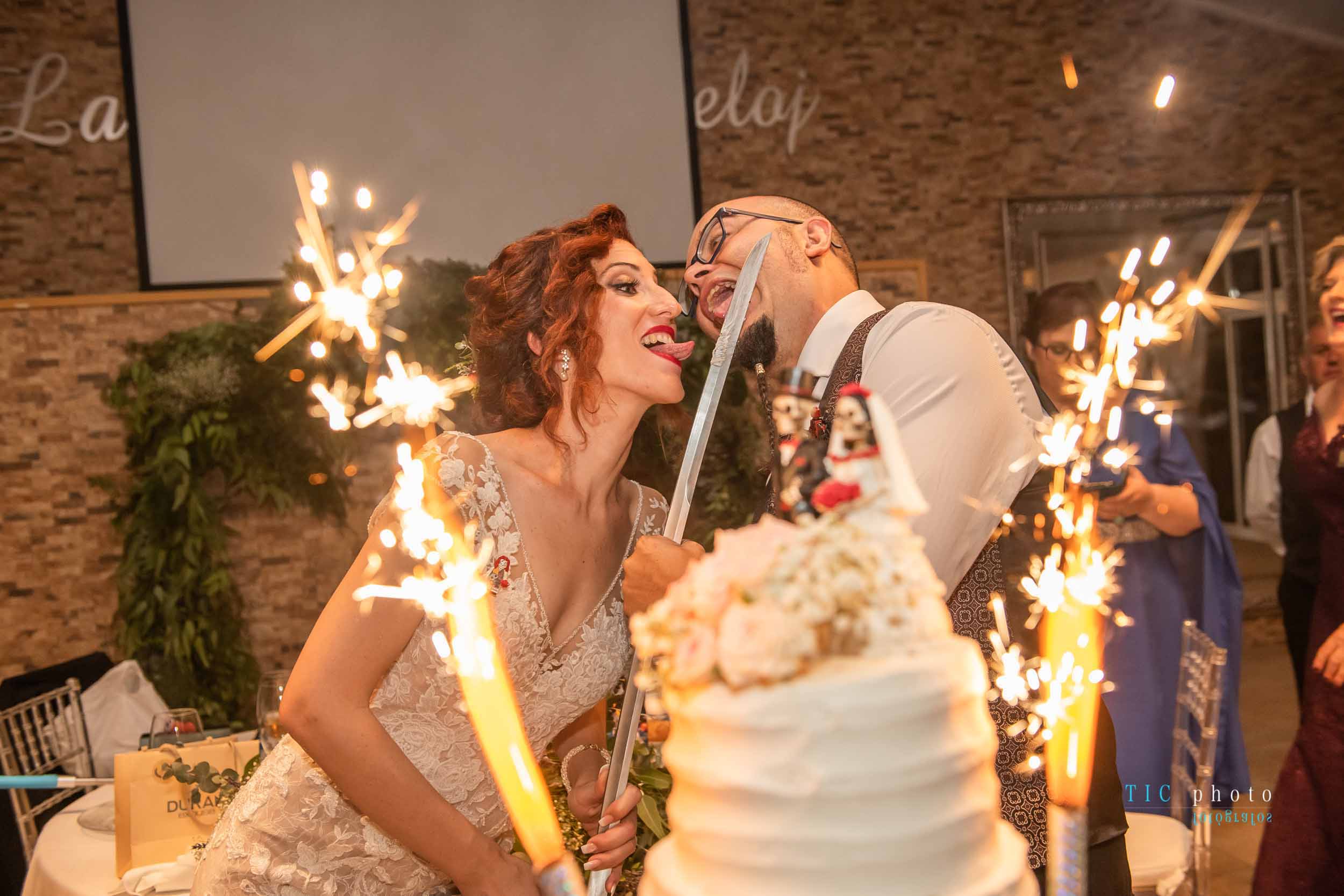 Boda en Murcia+Casa del Reloj 2019 28 Boda en Murcia+Casa del Reloj 2019 28