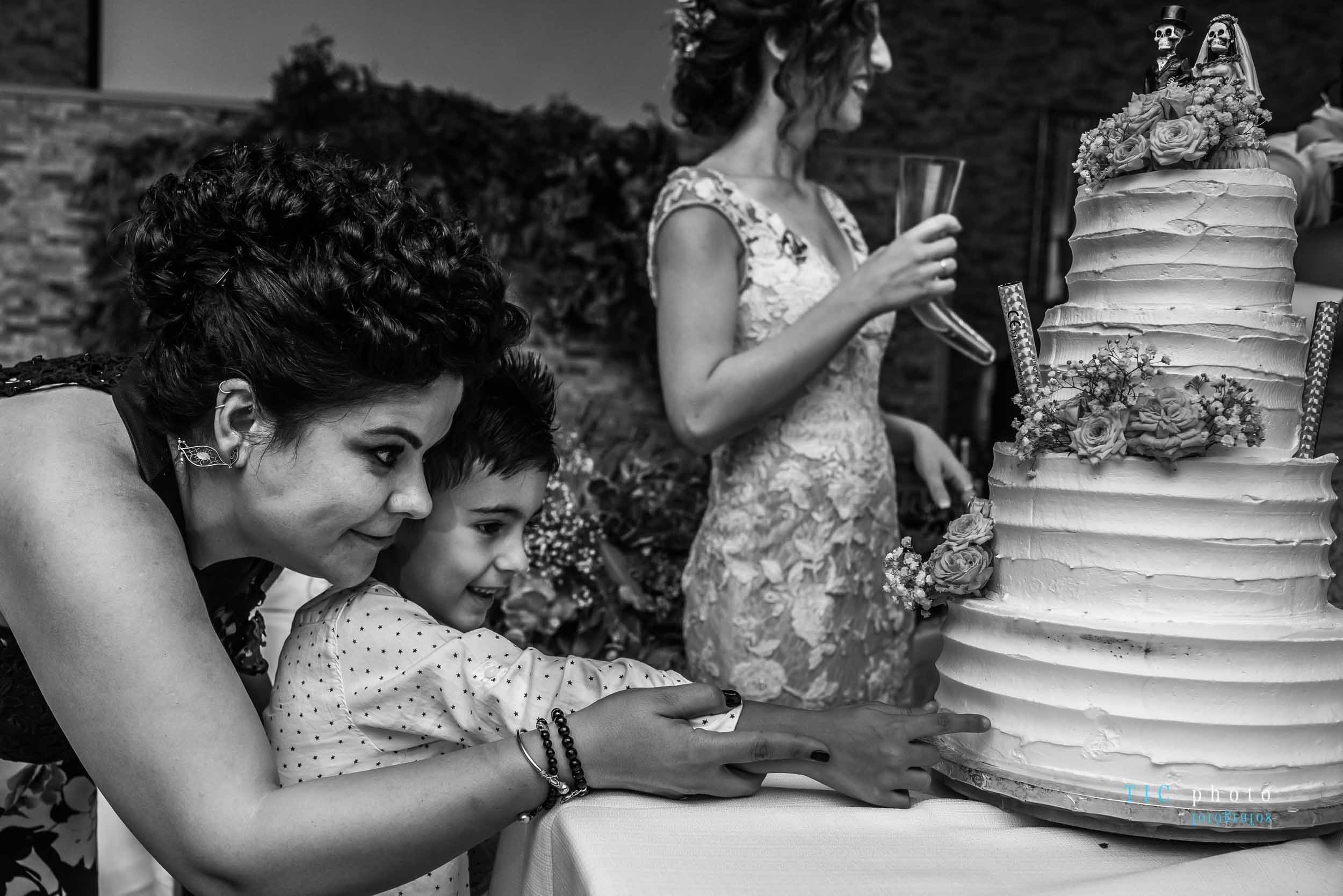 Boda en Murcia+Casa del Reloj 2019 29 Boda en Murcia+Casa del Reloj 2019 29