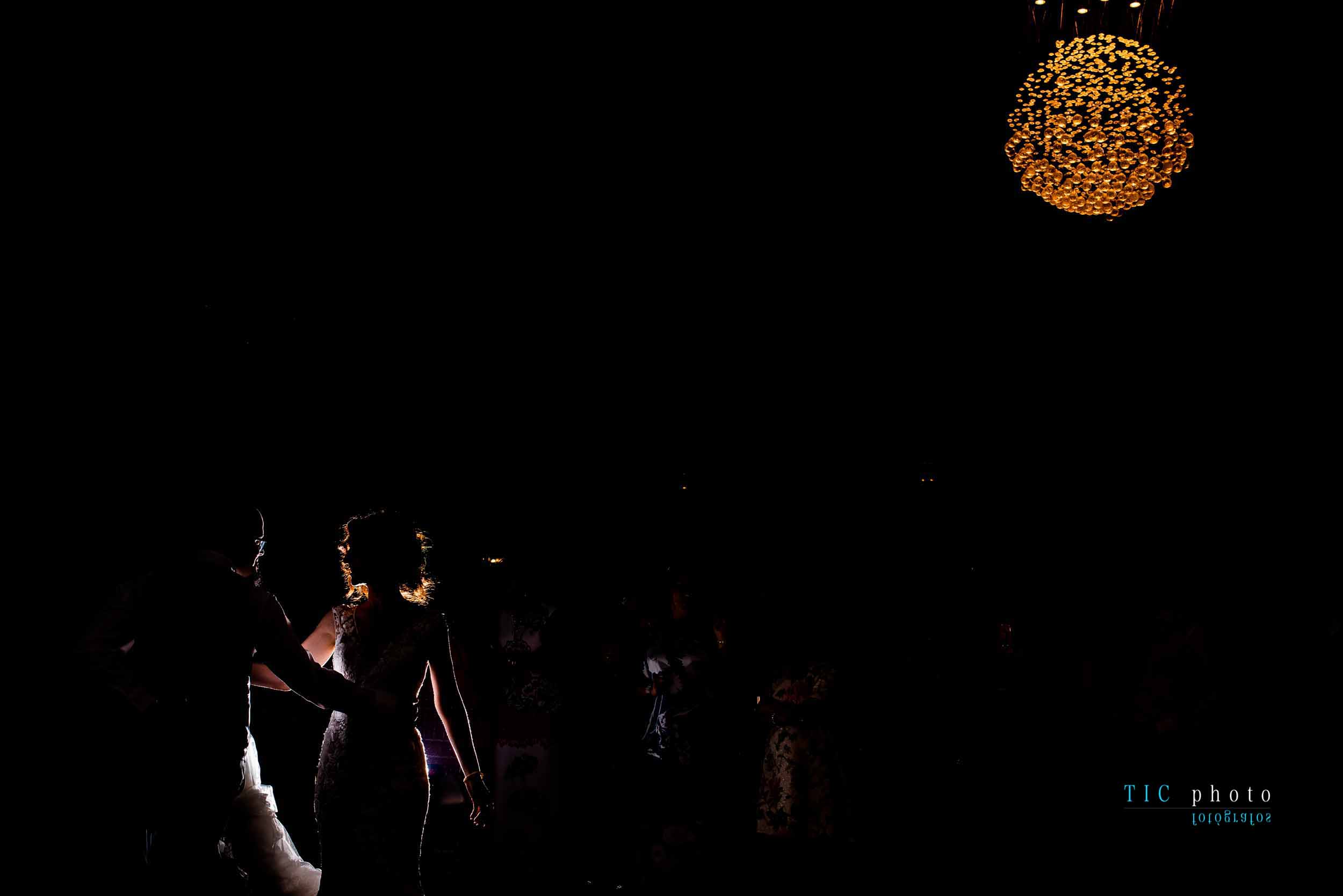 Boda en Murcia+Casa del Reloj 2019 31 Boda en Murcia+Casa del Reloj 2019 31