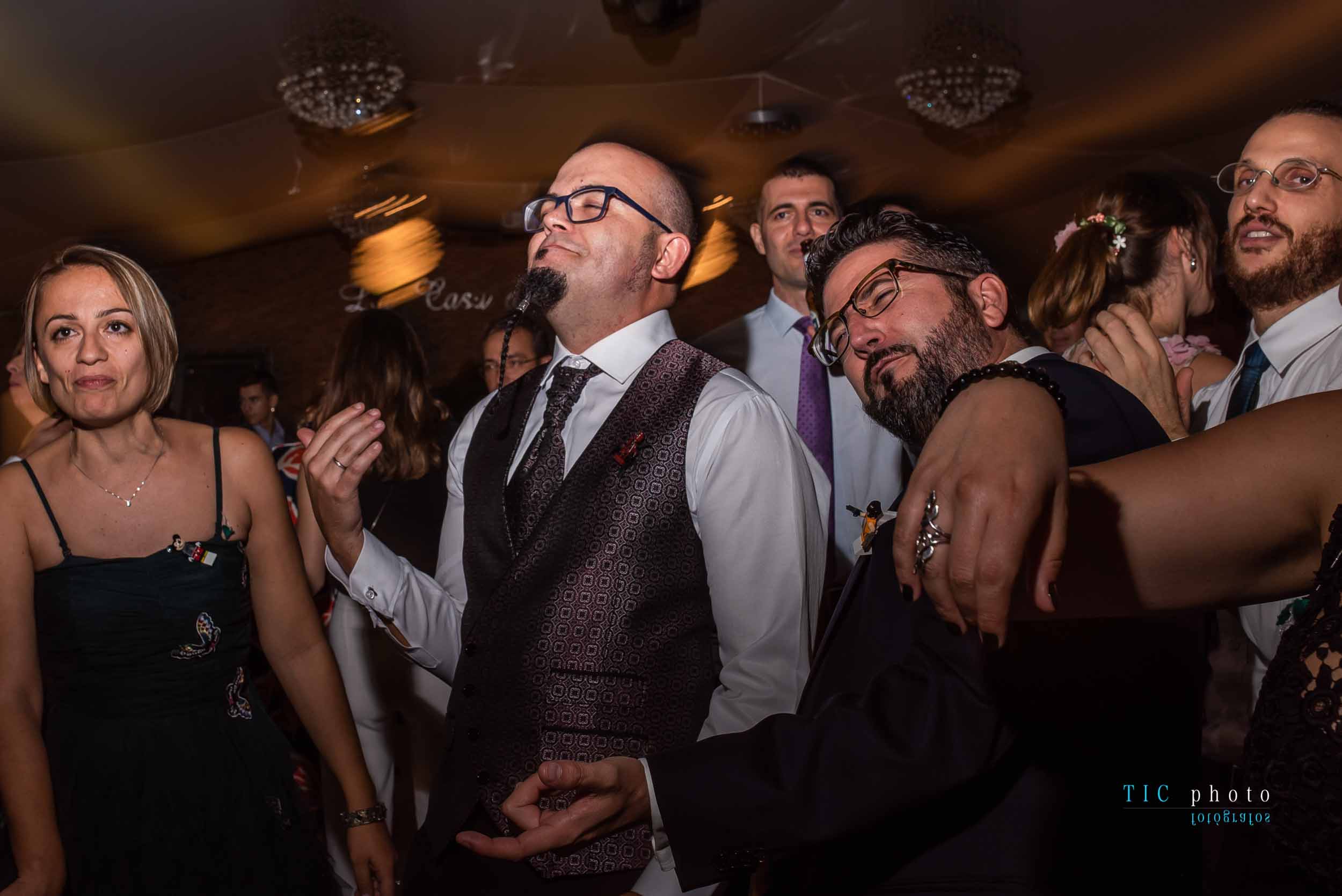 Boda en Murcia+Casa del Reloj 2019 35 Boda en Murcia+Casa del Reloj 2019 35