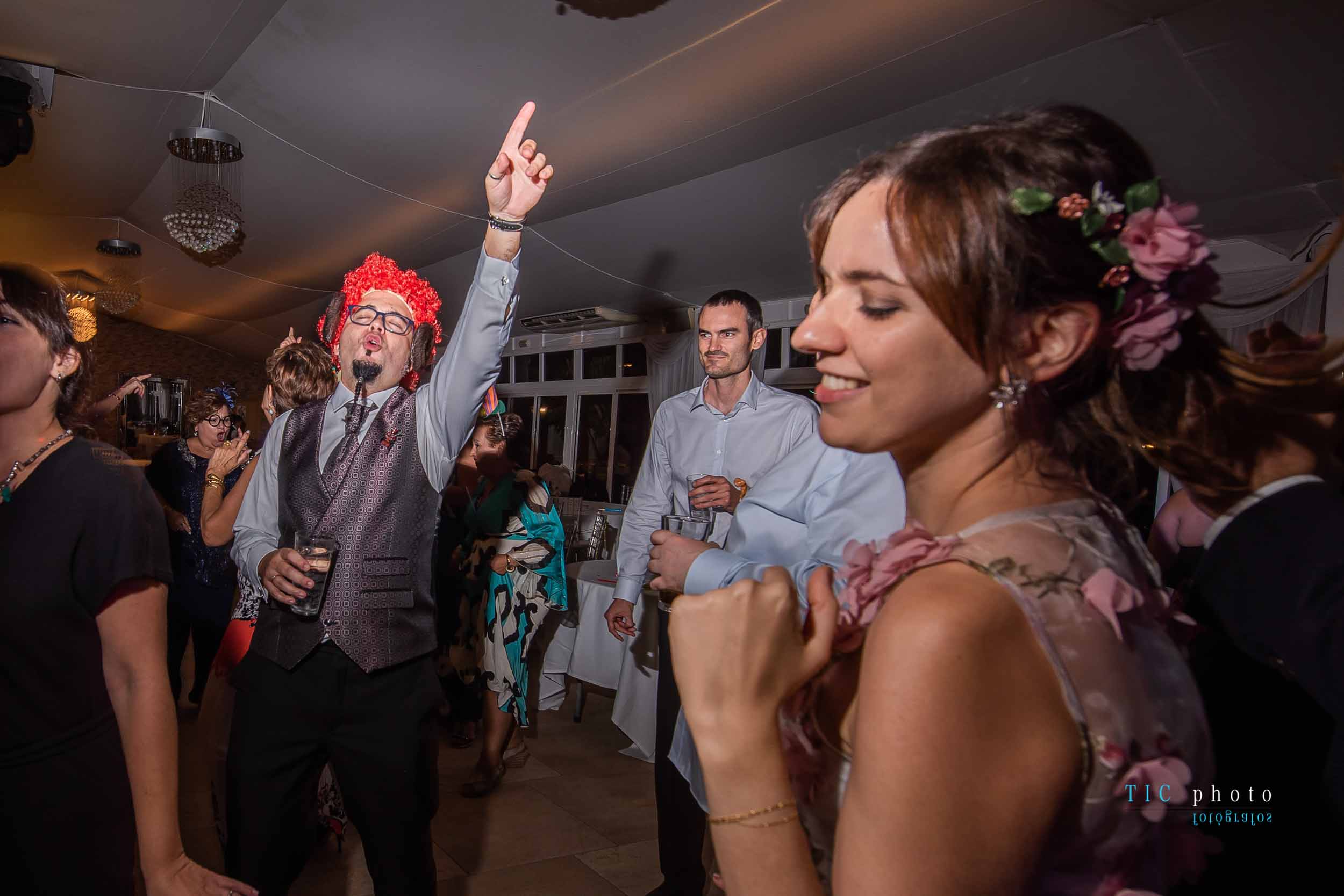 Boda en Murcia+Casa del Reloj 2019 34 Boda en Murcia+Casa del Reloj 2019 34