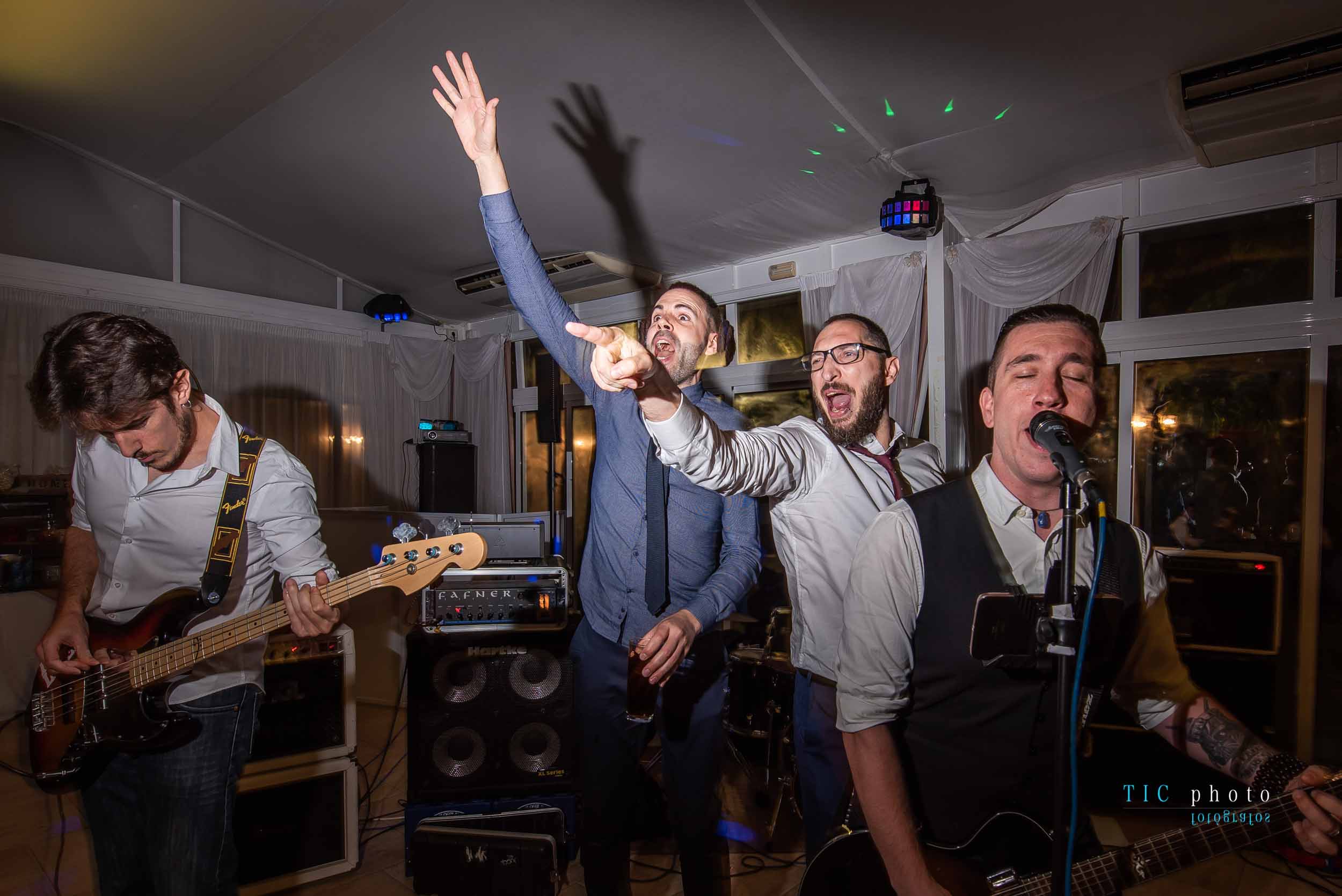 Boda en Murcia+Casa del Reloj 2019 33 Boda en Murcia+Casa del Reloj 2019 33