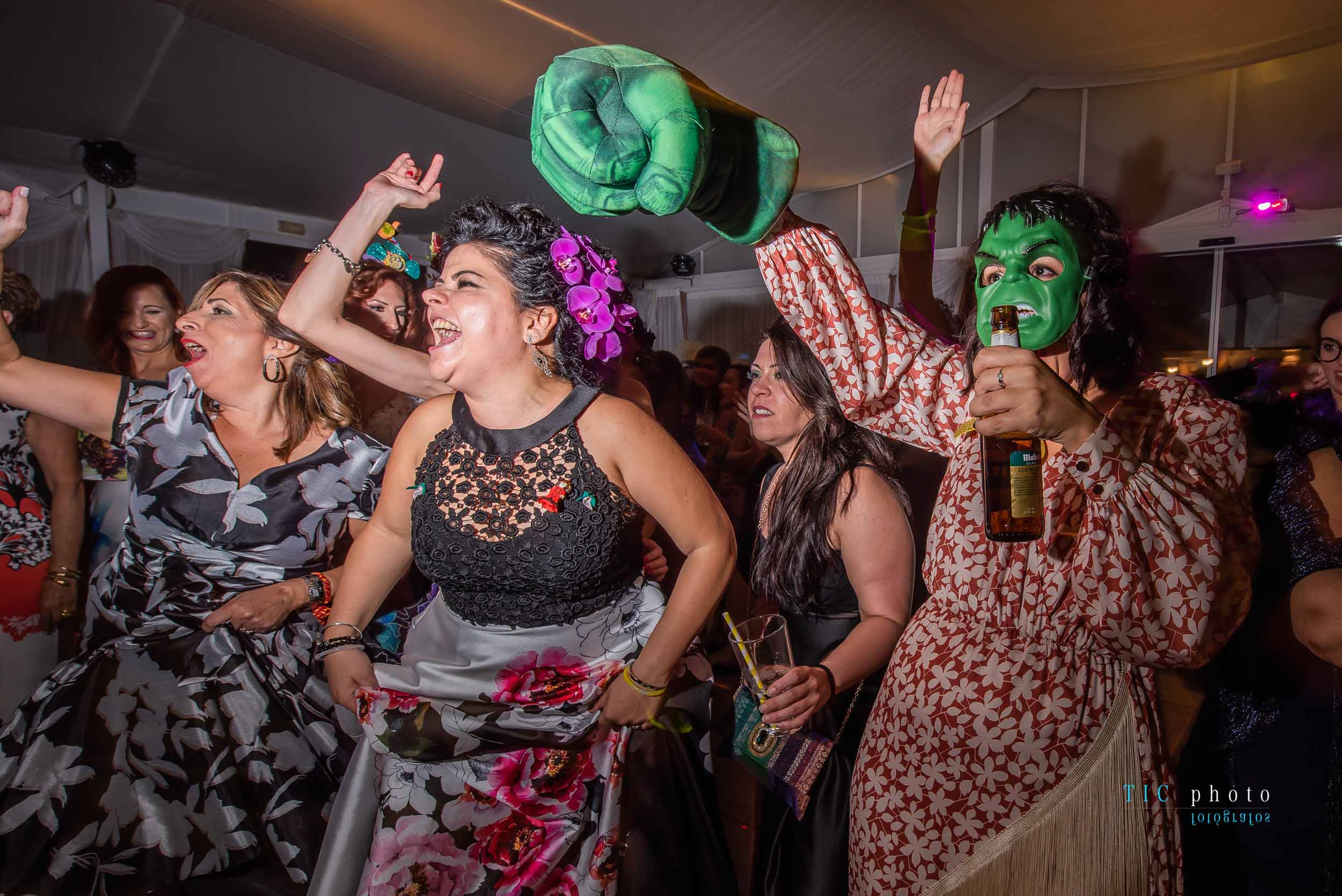 Boda en Murcia+Casa del Reloj 2019 40 Boda en Murcia+Casa del Reloj 2019 40