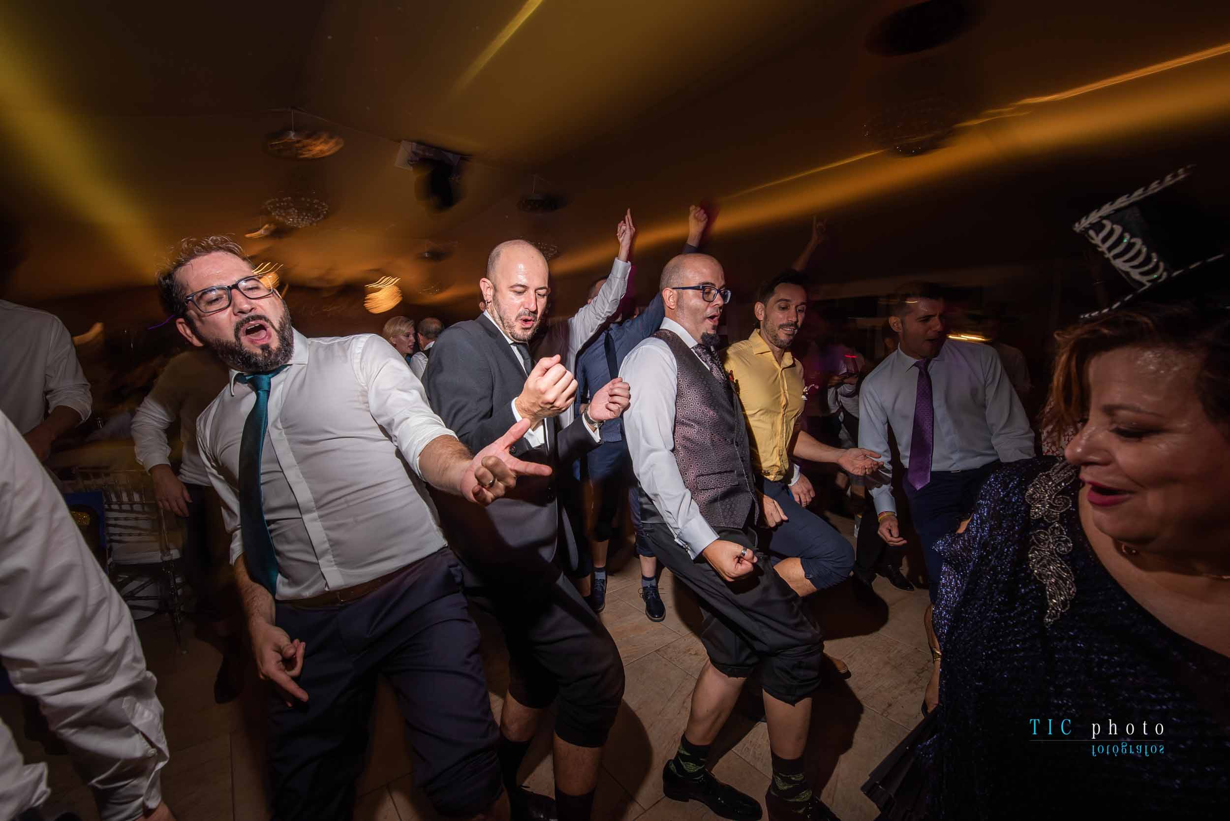 Boda en Murcia+Casa del Reloj 2019 38 Boda en Murcia+Casa del Reloj 2019 38