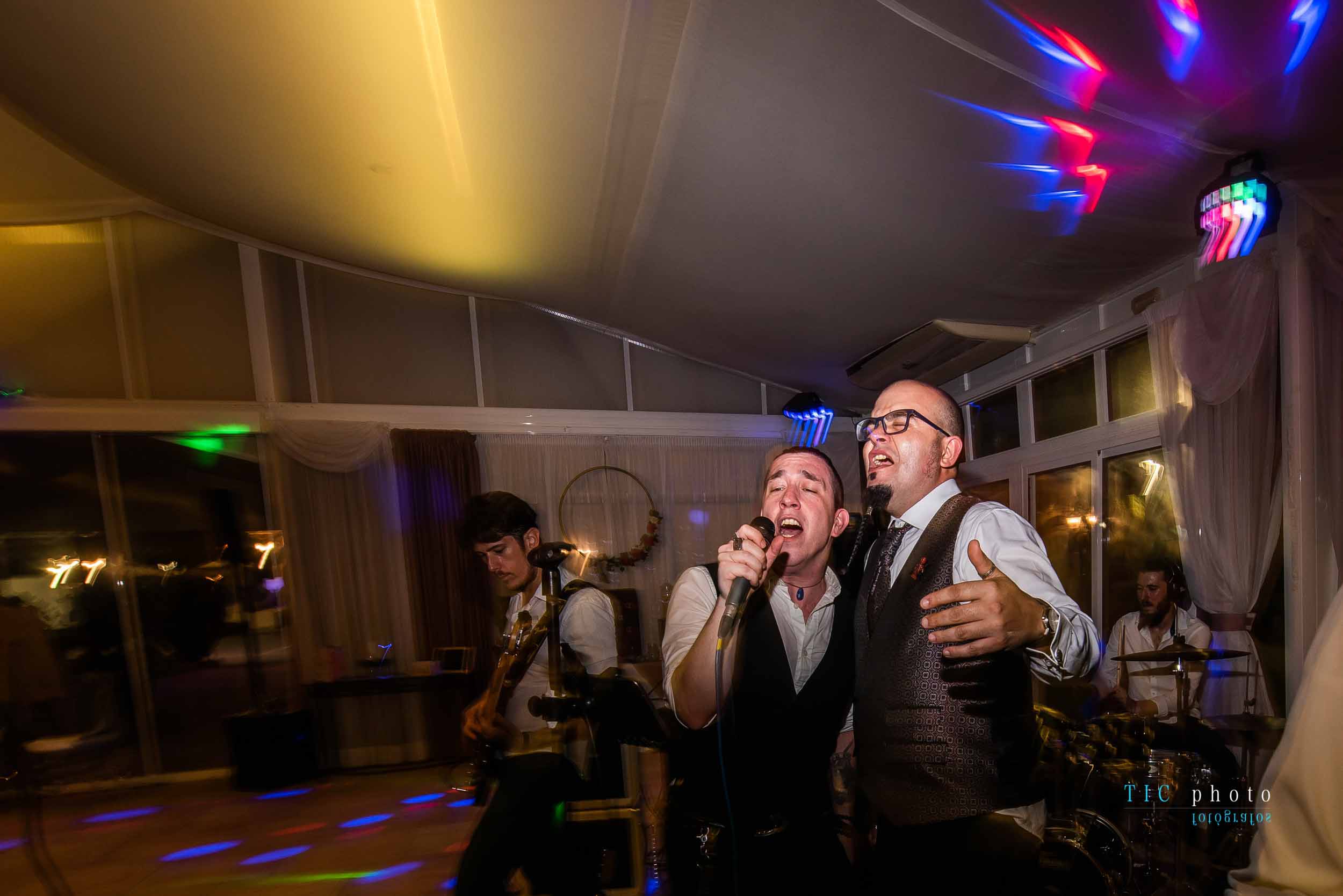 Boda en Murcia+Casa del Reloj 2019 36 Boda en Murcia+Casa del Reloj 2019 36