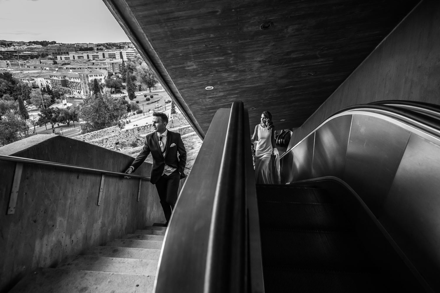 Precios de fotógrafos para boda 3 Precios de fotógrafos para boda 3