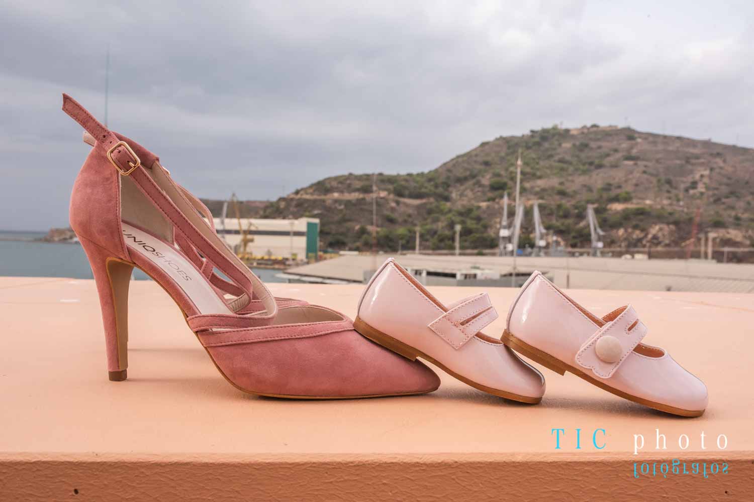 Boda en Cartagena+El Hidalgo+2019 1 Boda en Cartagena+El Hidalgo+2019 1