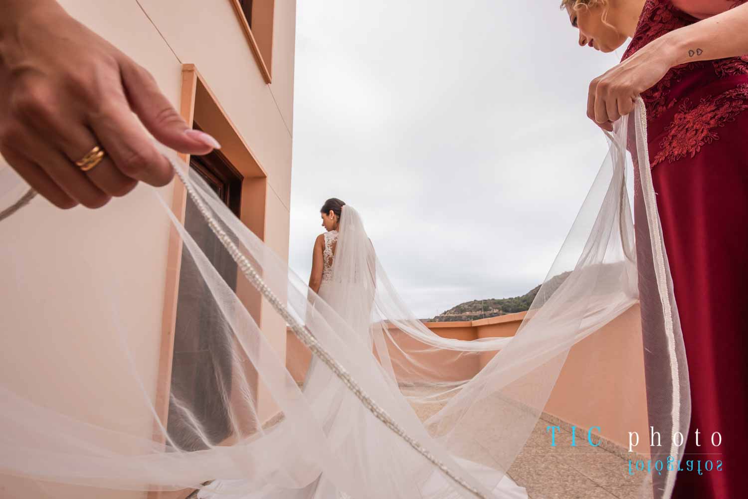 Boda en Cartagena+El Hidalgo+2019 10 Boda en Cartagena+El Hidalgo+2019 10