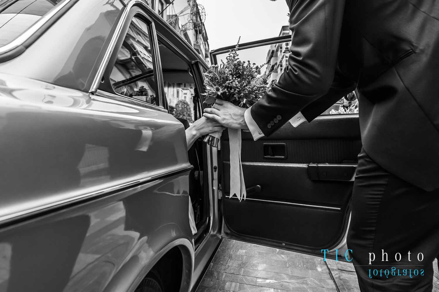 Boda en Cartagena+El Hidalgo+2019 12 Boda en Cartagena+El Hidalgo+2019 12