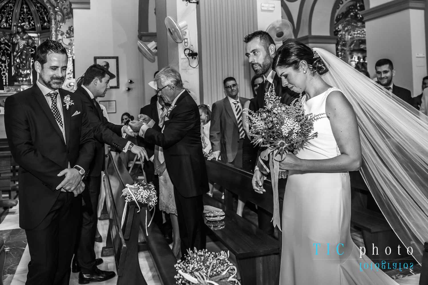Boda en Cartagena+El Hidalgo+2019 14 Boda en Cartagena+El Hidalgo+2019 14