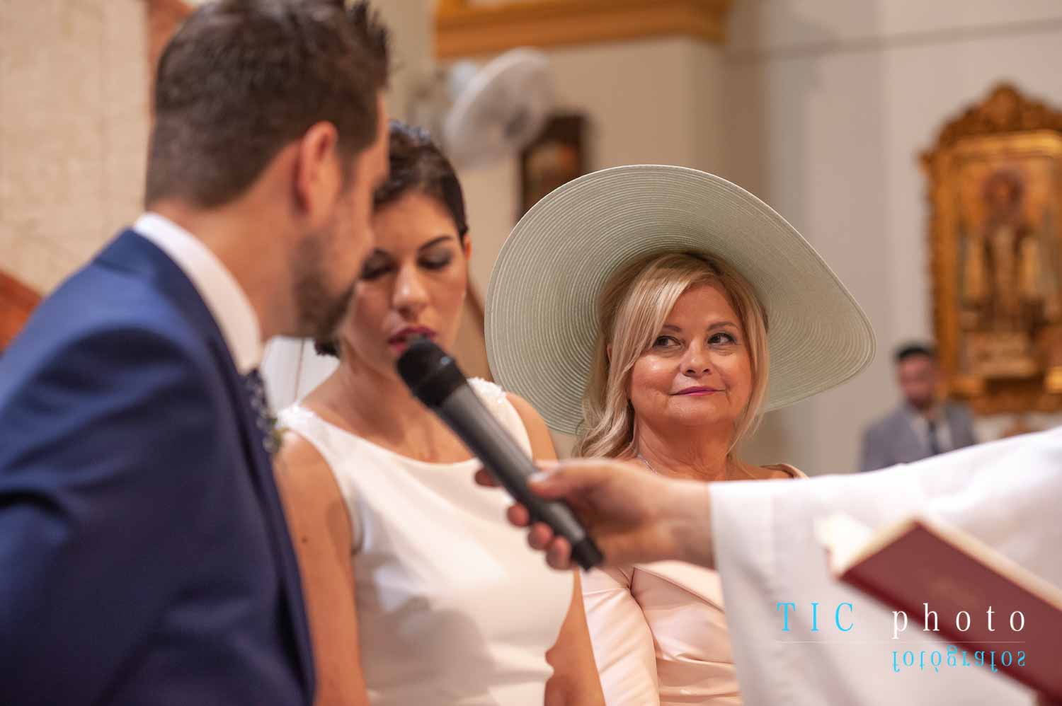 Boda en Cartagena+El Hidalgo+2019 15 Boda en Cartagena+El Hidalgo+2019 15