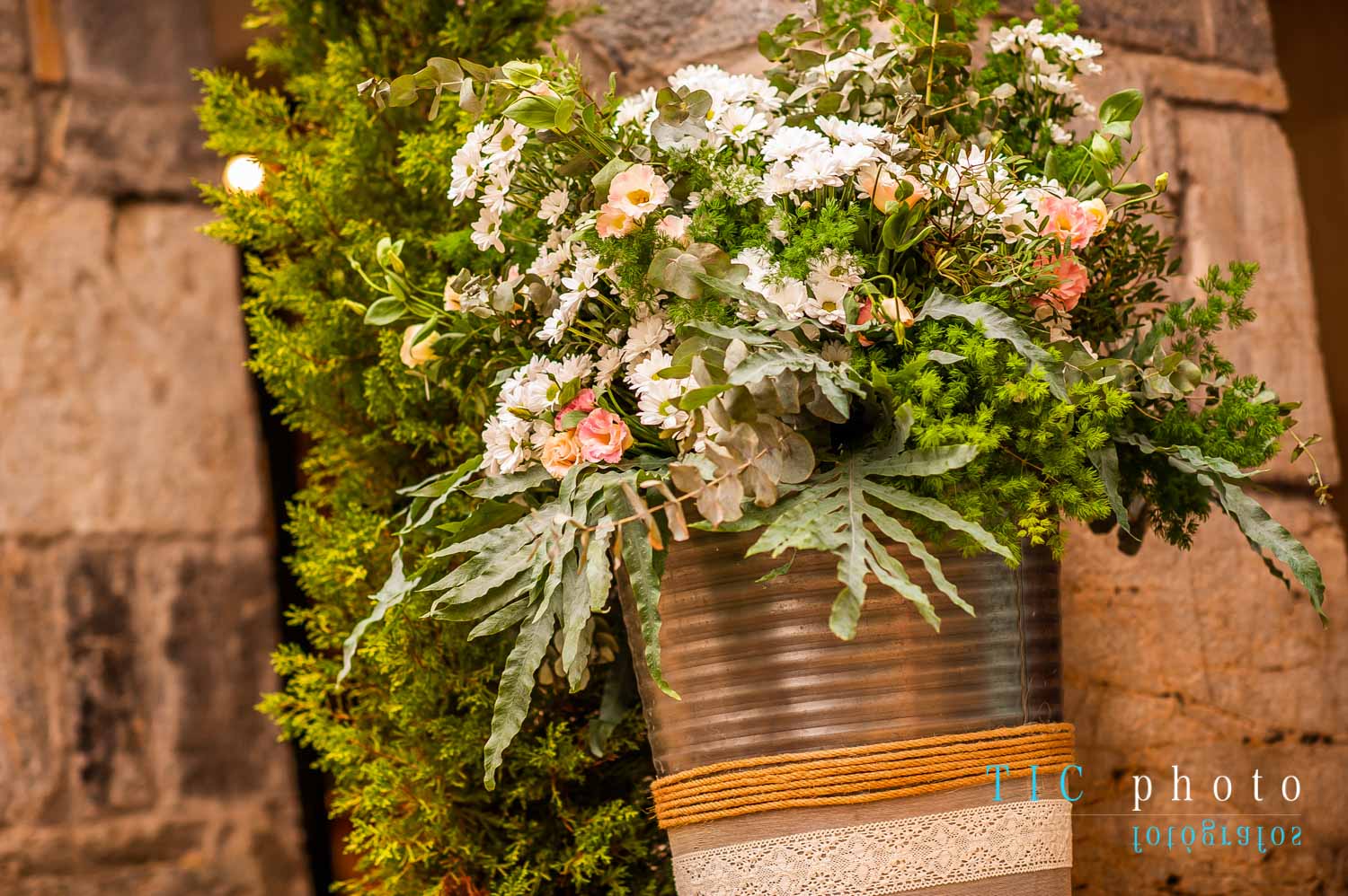 Boda en Cartagena+El Hidalgo+2019 18 Boda en Cartagena+El Hidalgo+2019 18