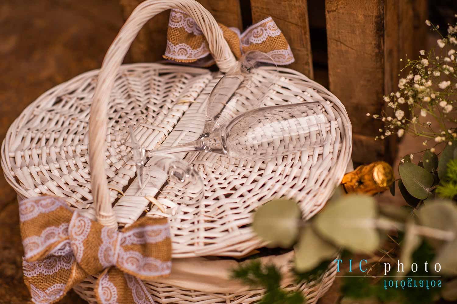 Boda en Cartagena+El Hidalgo+2019 17 Boda en Cartagena+El Hidalgo+2019 17