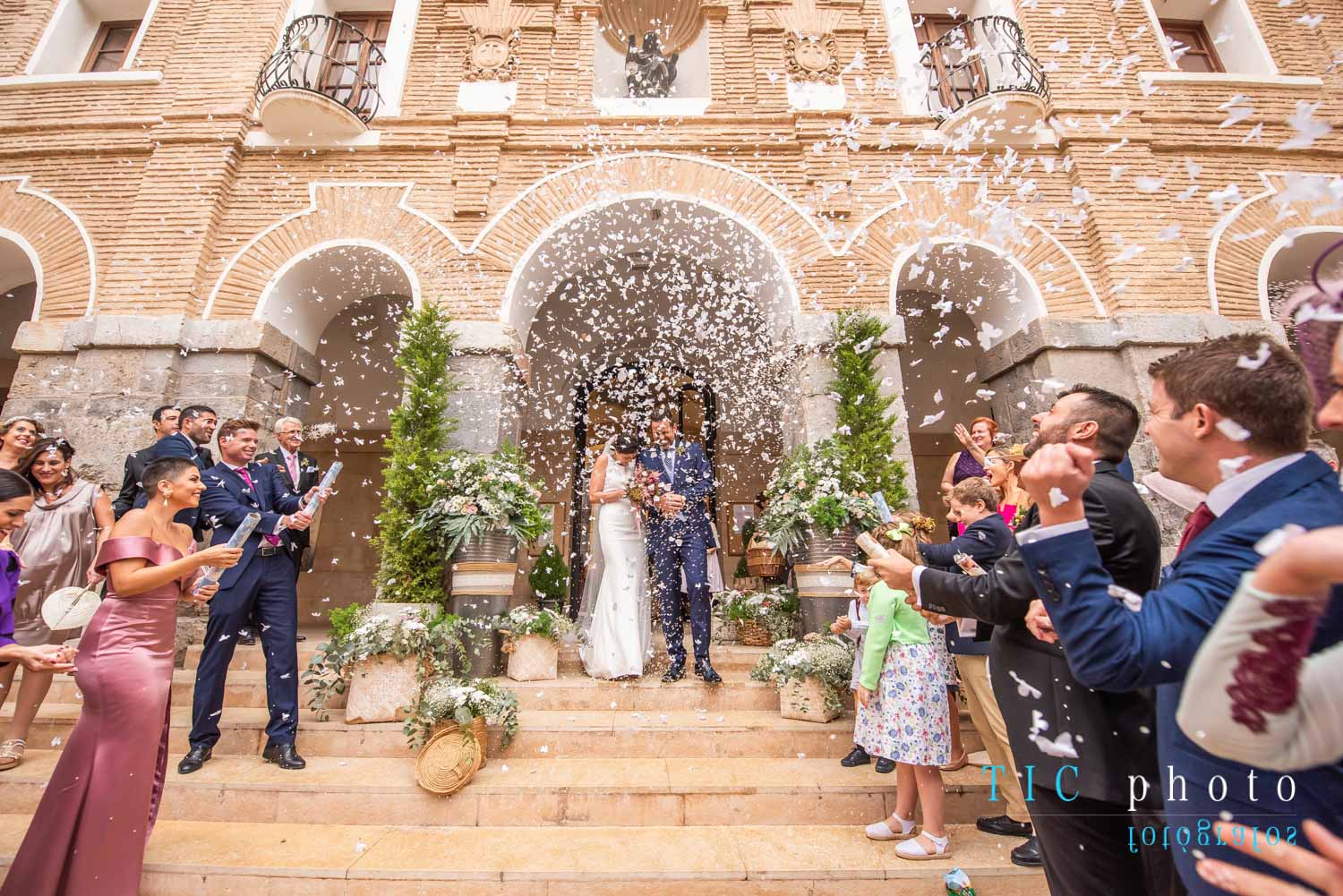 Boda en Cartagena+El Hidalgo+2019 20 Boda en Cartagena+El Hidalgo+2019 20
