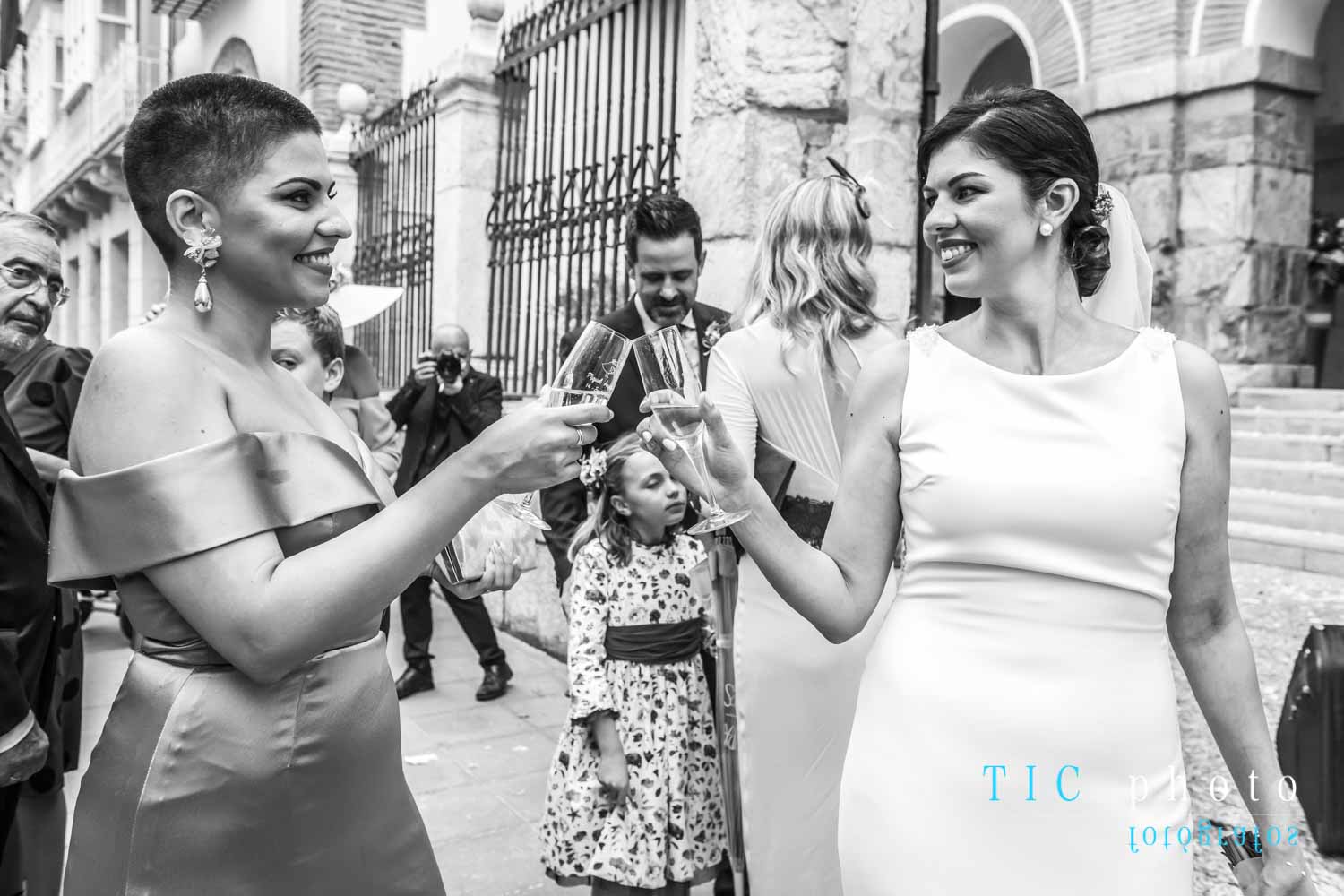 Boda en Cartagena+El Hidalgo+2019 19 Boda en Cartagena+El Hidalgo+2019 19