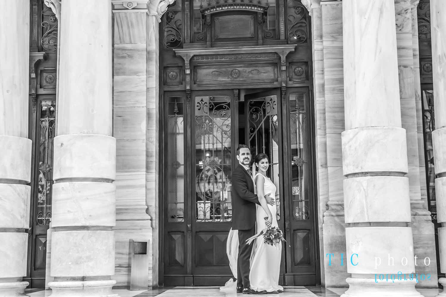 Boda en Cartagena+El Hidalgo+2019 30 Boda en Cartagena+El Hidalgo+2019 30
