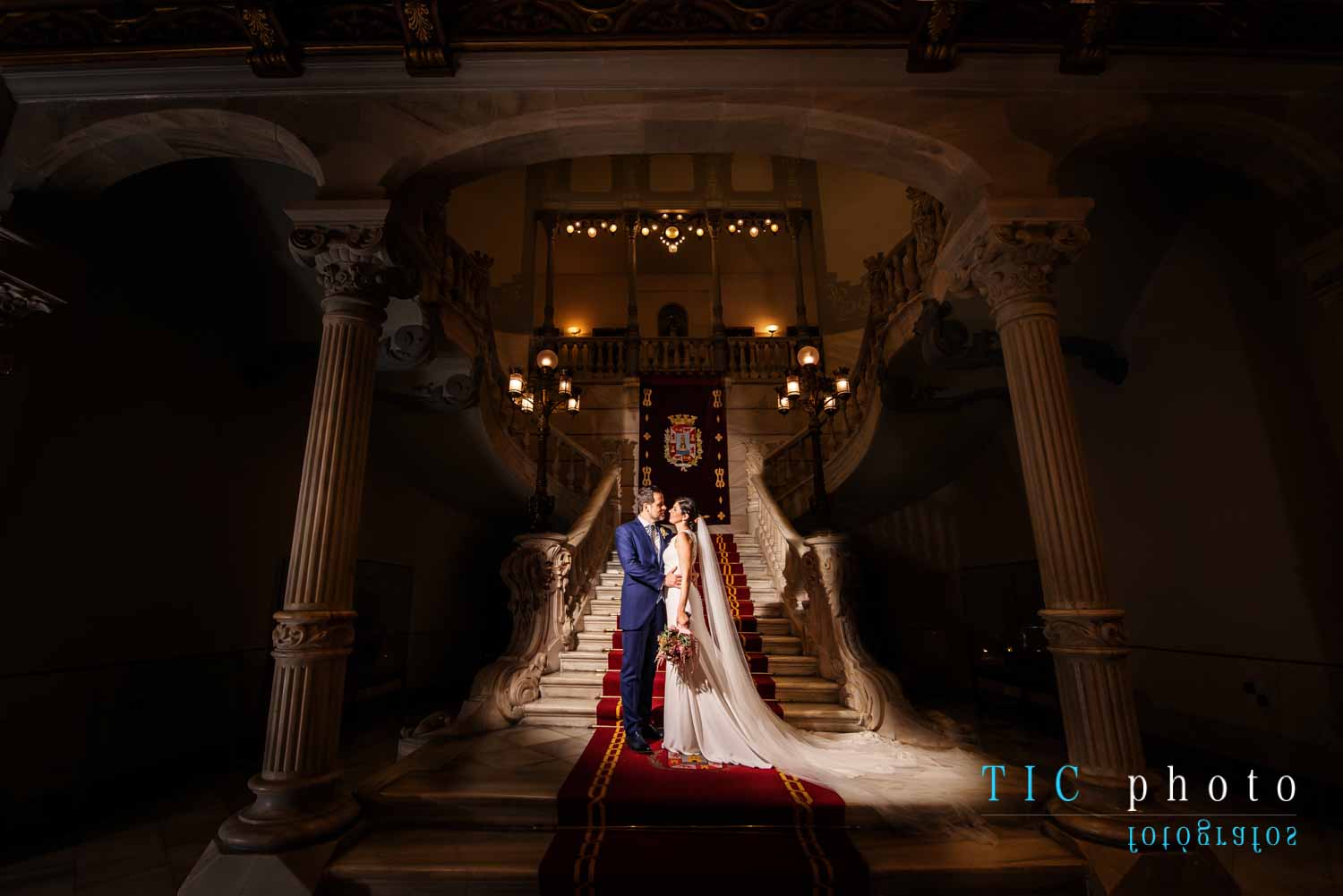 Boda en Cartagena+El Hidalgo+2019 29 Boda en Cartagena+El Hidalgo+2019 29