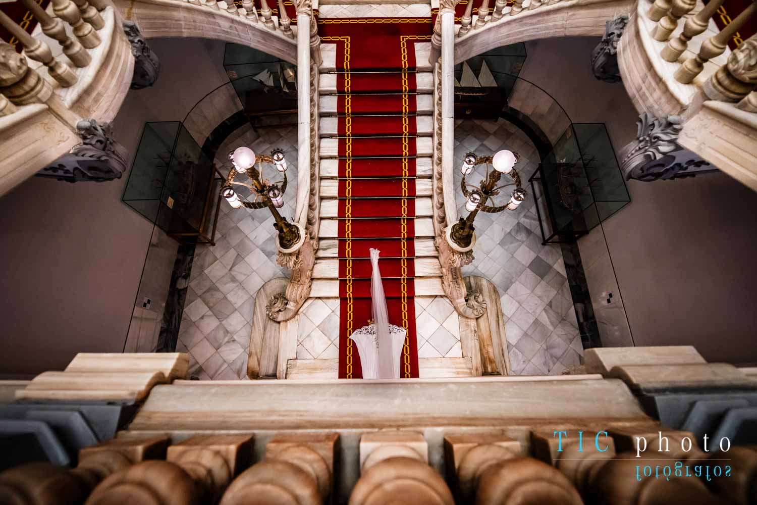 Boda en Cartagena+El Hidalgo+2019 37 Boda en Cartagena+El Hidalgo+2019 37