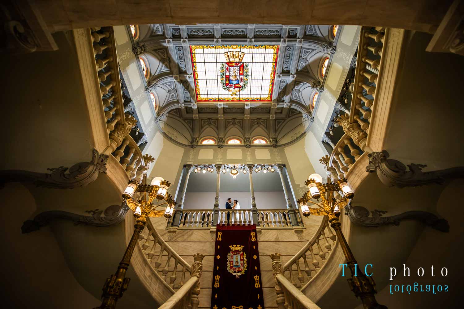 Boda en Cartagena+El Hidalgo+2019 32 Boda en Cartagena+El Hidalgo+2019 32