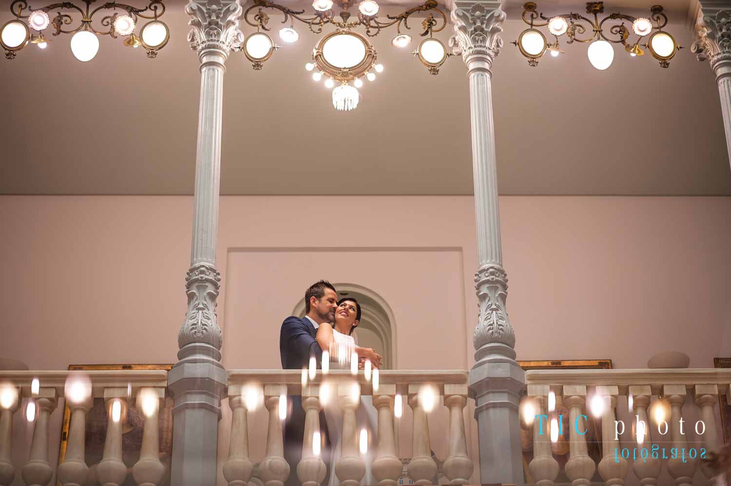 Boda en Cartagena+El Hidalgo+2019 31 Boda en Cartagena+El Hidalgo+2019 31